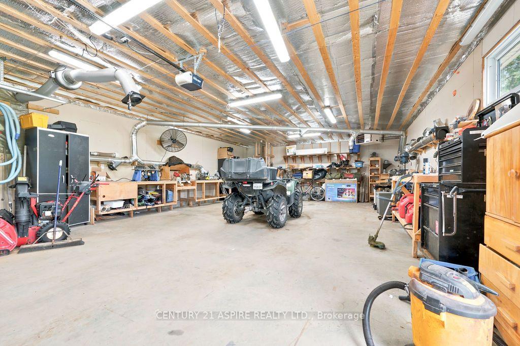 Photo 47 of 48 Plum Tree Lane, Petawawa, Petawawa — HOMEH