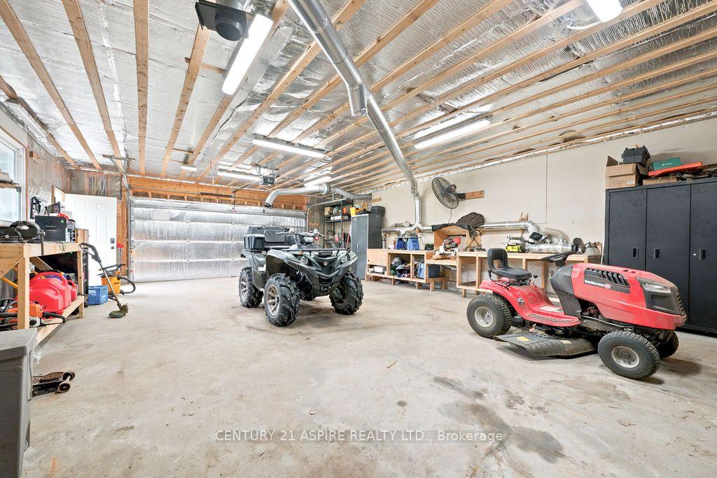 Photo 48 of 48 Plum Tree Lane, Petawawa, Petawawa — HOMEH