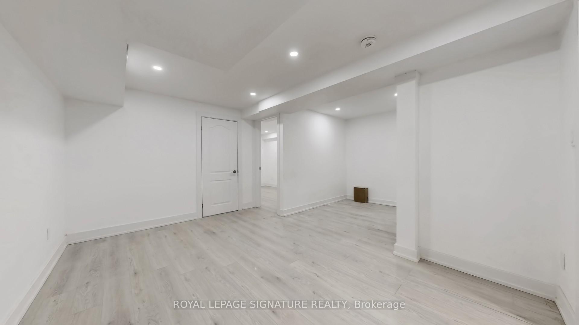 Photo 16 of 2864 Bur Oak Avenue, Markham, Cornell — HOMEH