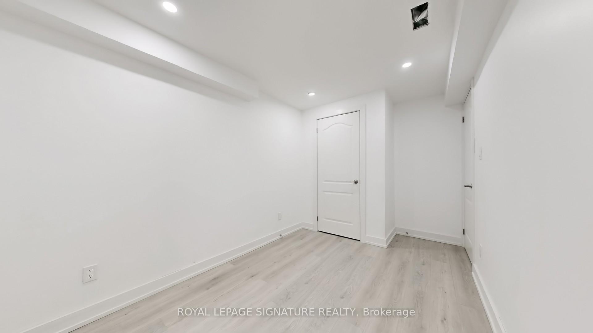 Photo 17 of 2864 Bur Oak Avenue, Markham, Cornell — HOMEH