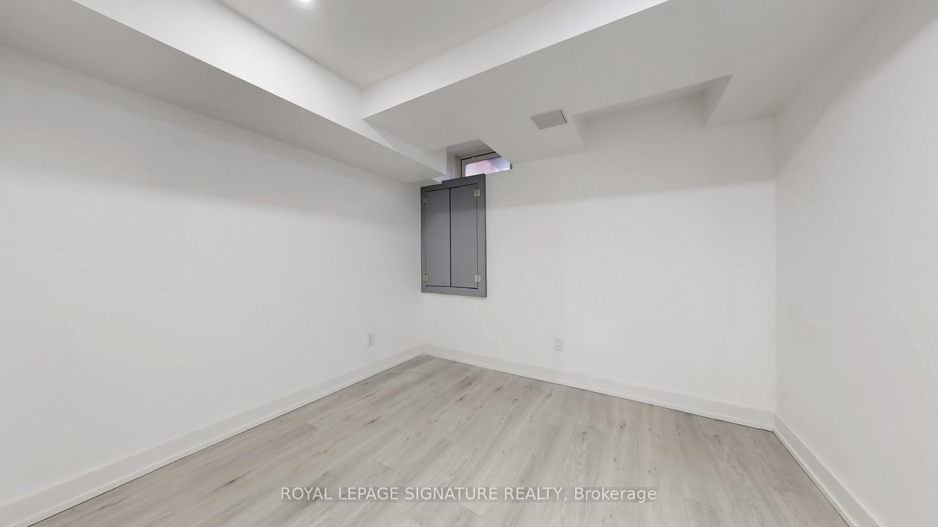 Photo 18 of 2864 Bur Oak Avenue, Markham, Cornell — HOMEH