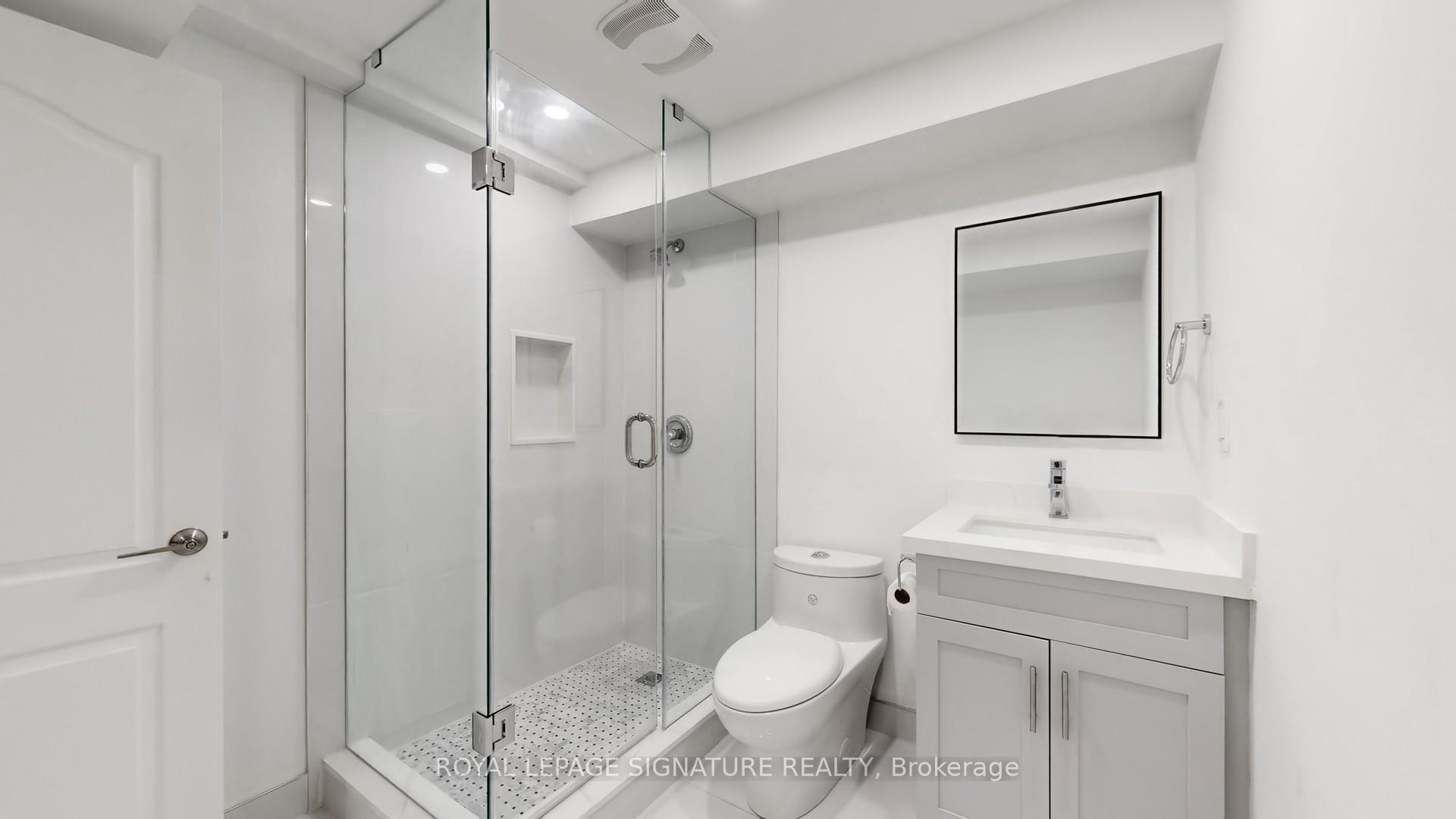 Photo 19 of 2864 Bur Oak Avenue, Markham, Cornell — HOMEH
