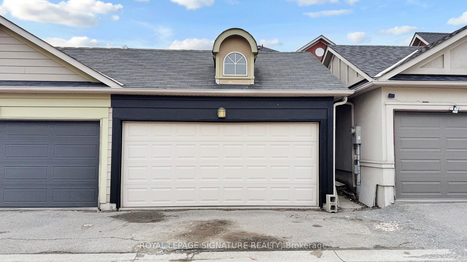 Photo 21 of 2864 Bur Oak Avenue, Markham, Cornell — HOMEH