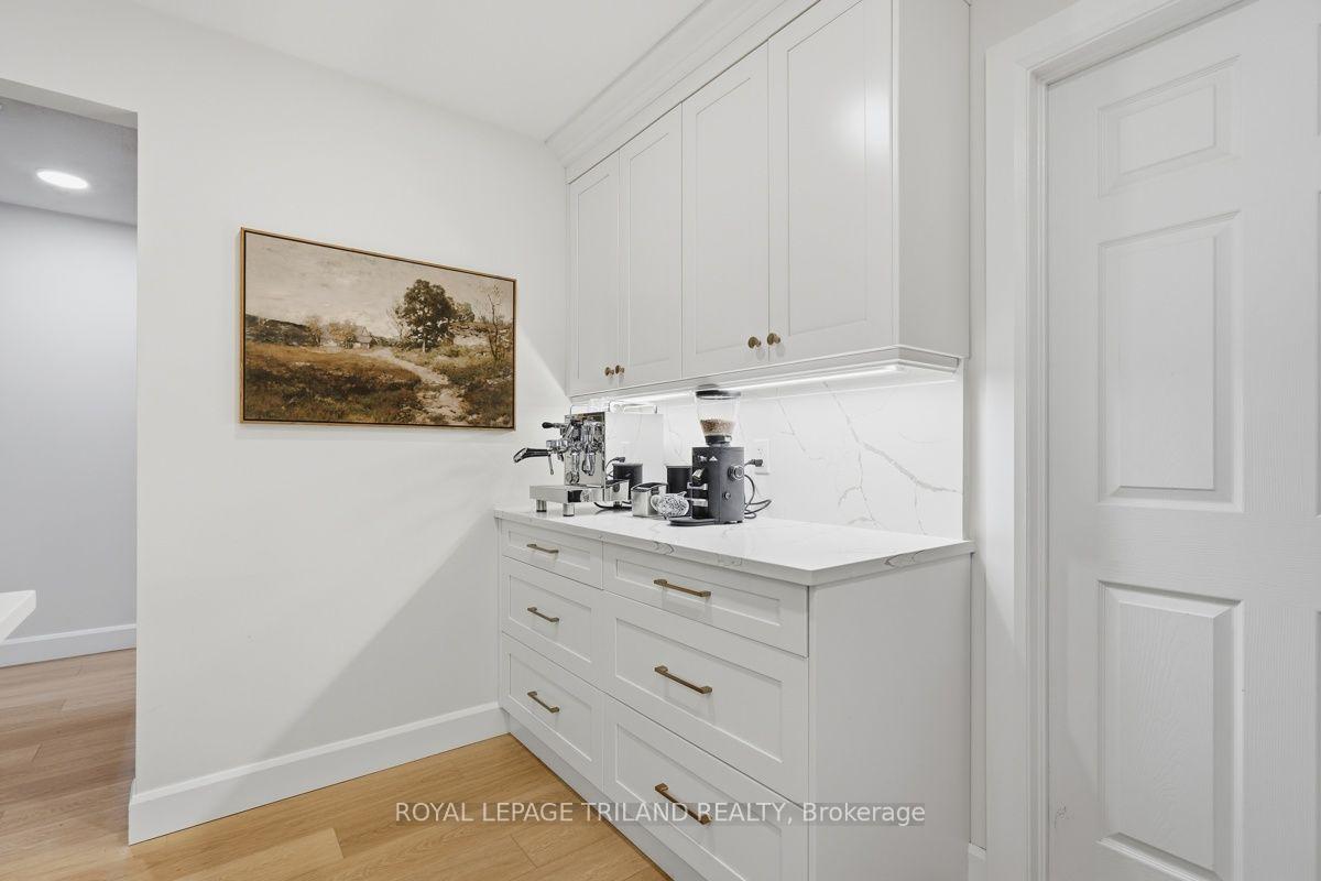 Photo 20 of 921 Guildwood Boulevard, London, North M — HOMEH