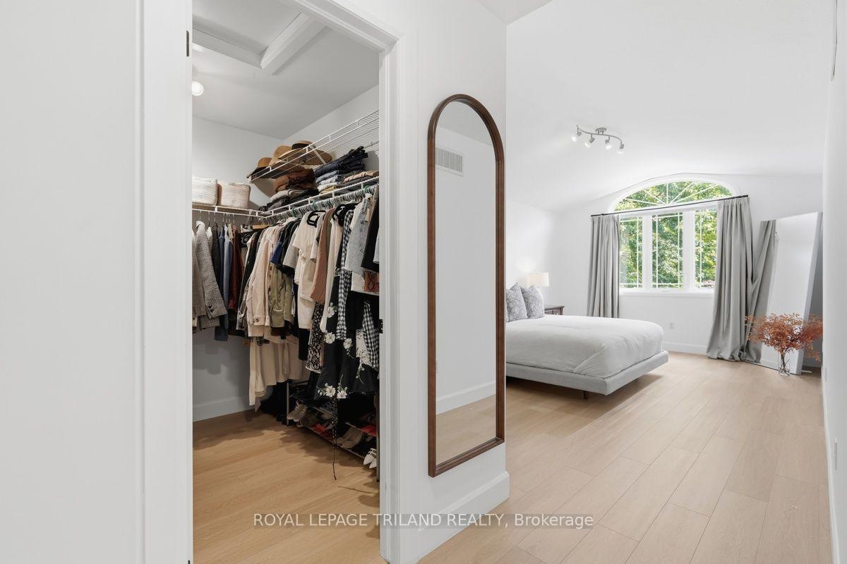 Photo 26 of 921 Guildwood Boulevard, London, North M — HOMEH