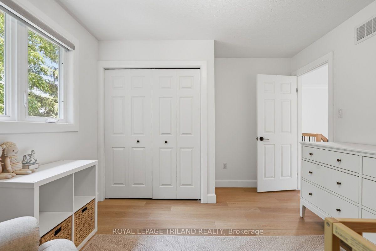Photo 33 of 921 Guildwood Boulevard, London, North M — HOMEH
