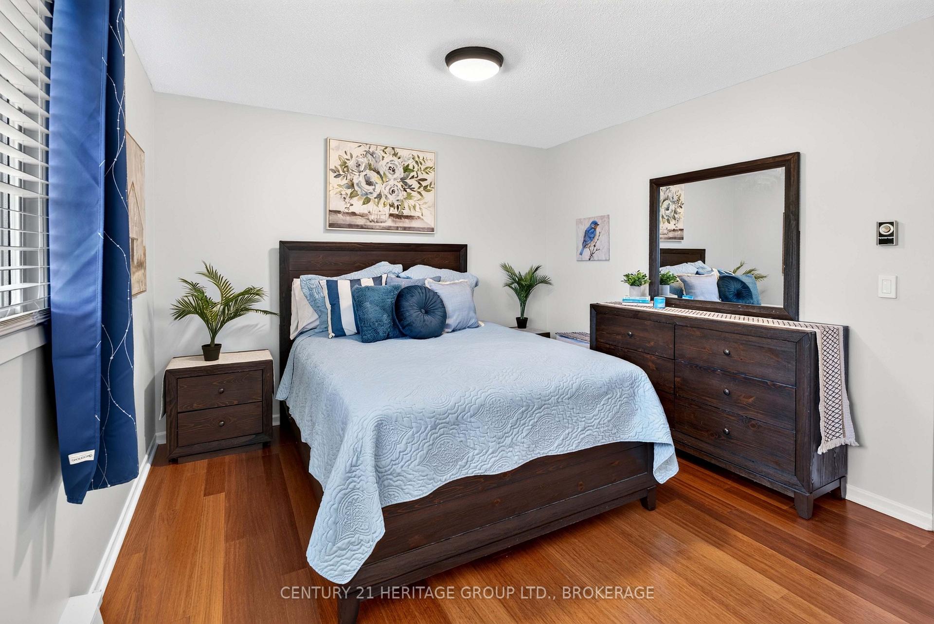 Photo 13 of 52 Lochinvar Road, Kingston, West of Sir John A. Blvd — HOMEH