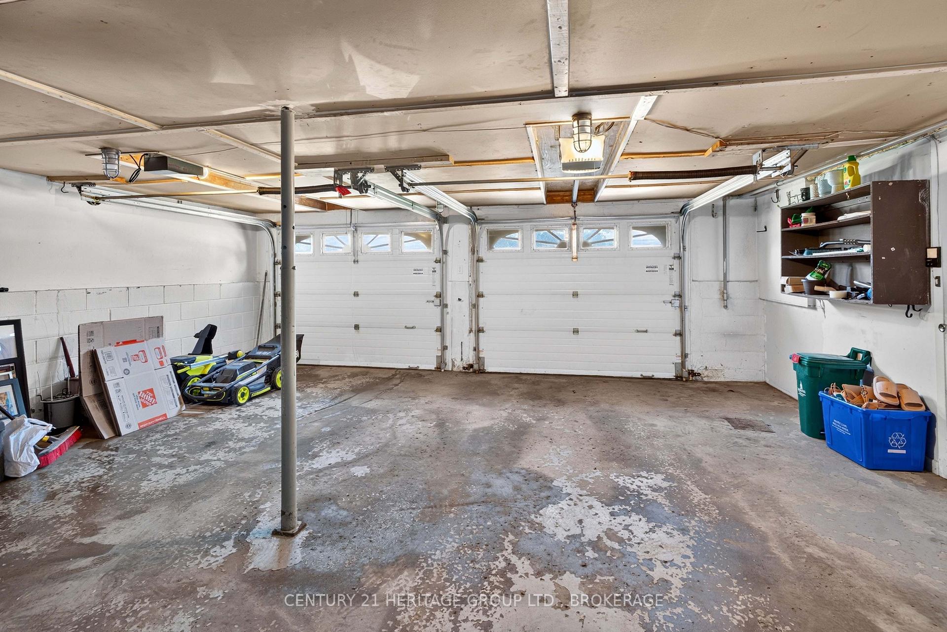 Photo 21 of 52 Lochinvar Road, Kingston, West of Sir John A. Blvd — HOMEH