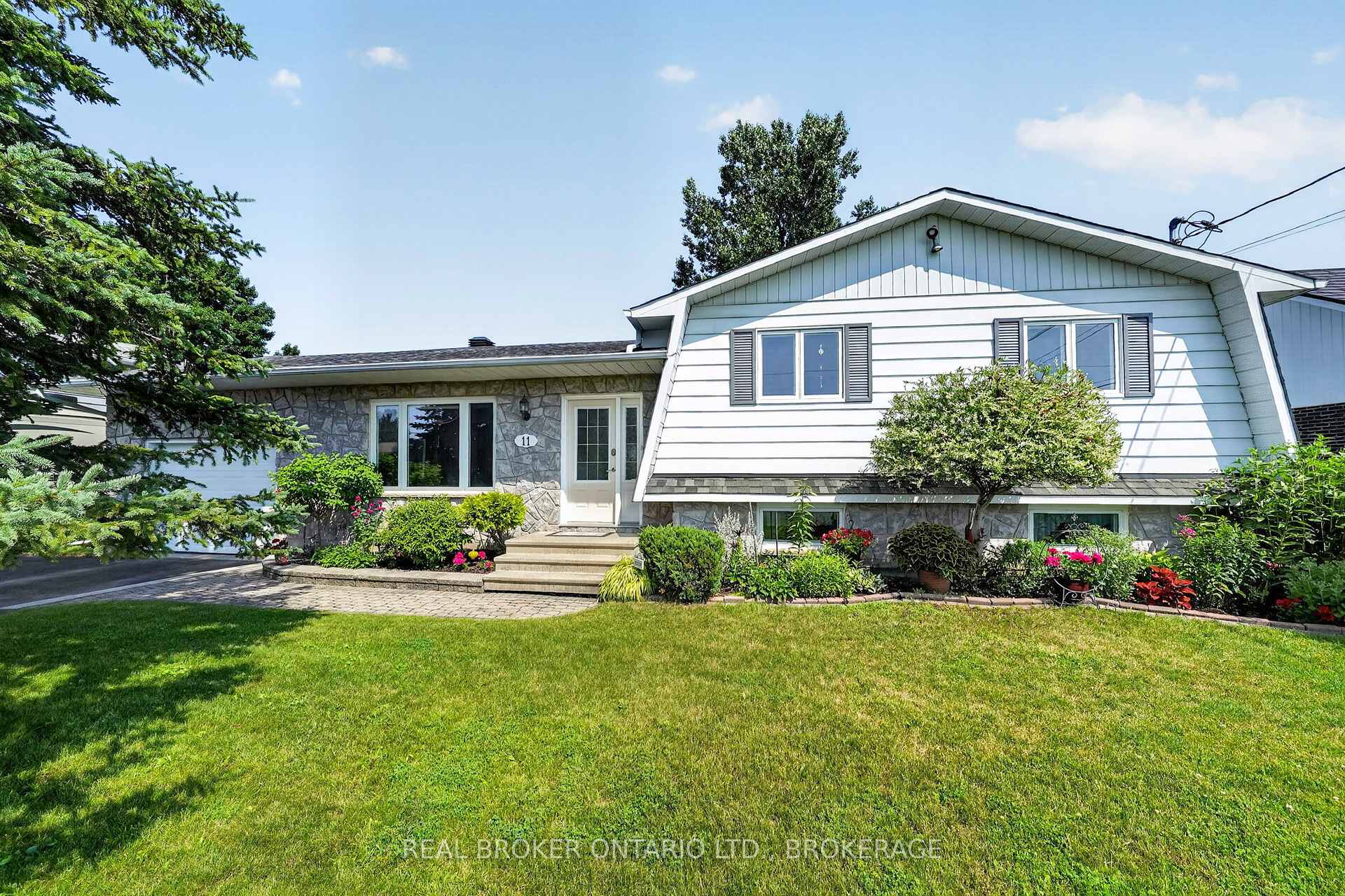 Photo 1 of 11 Albert Street, Casselman, Casselman — HOMEH