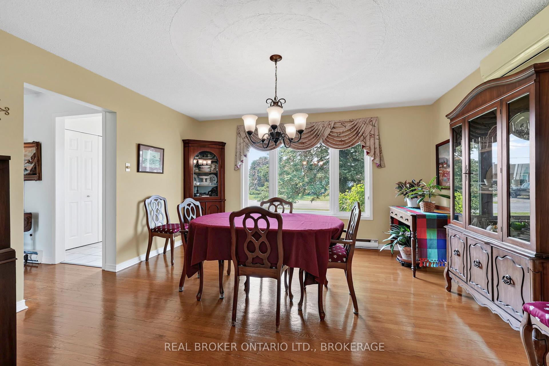 Photo 6 of 11 Albert Street, Casselman, Casselman — HOMEH