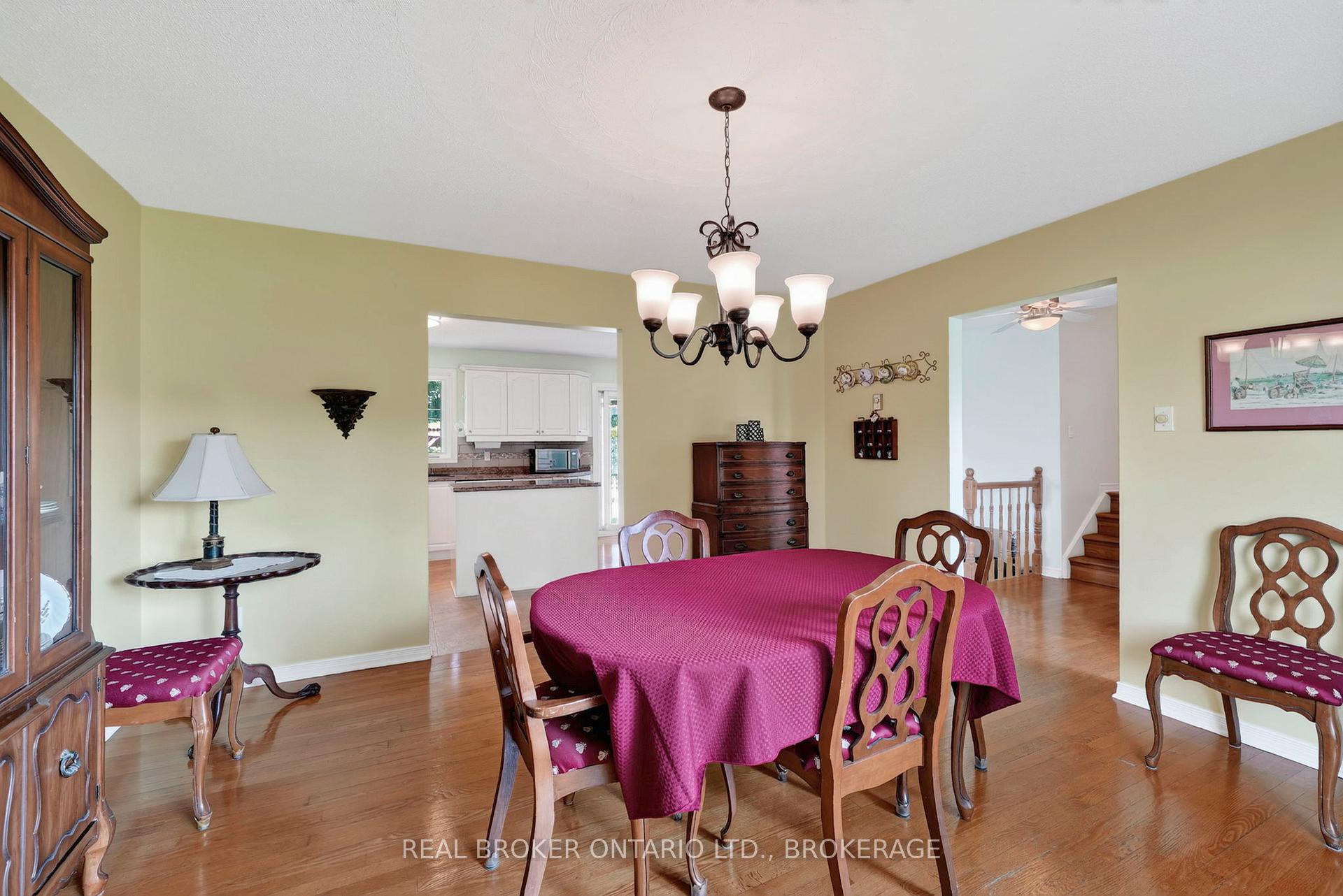 Photo 7 of 11 Albert Street, Casselman, Casselman — HOMEH