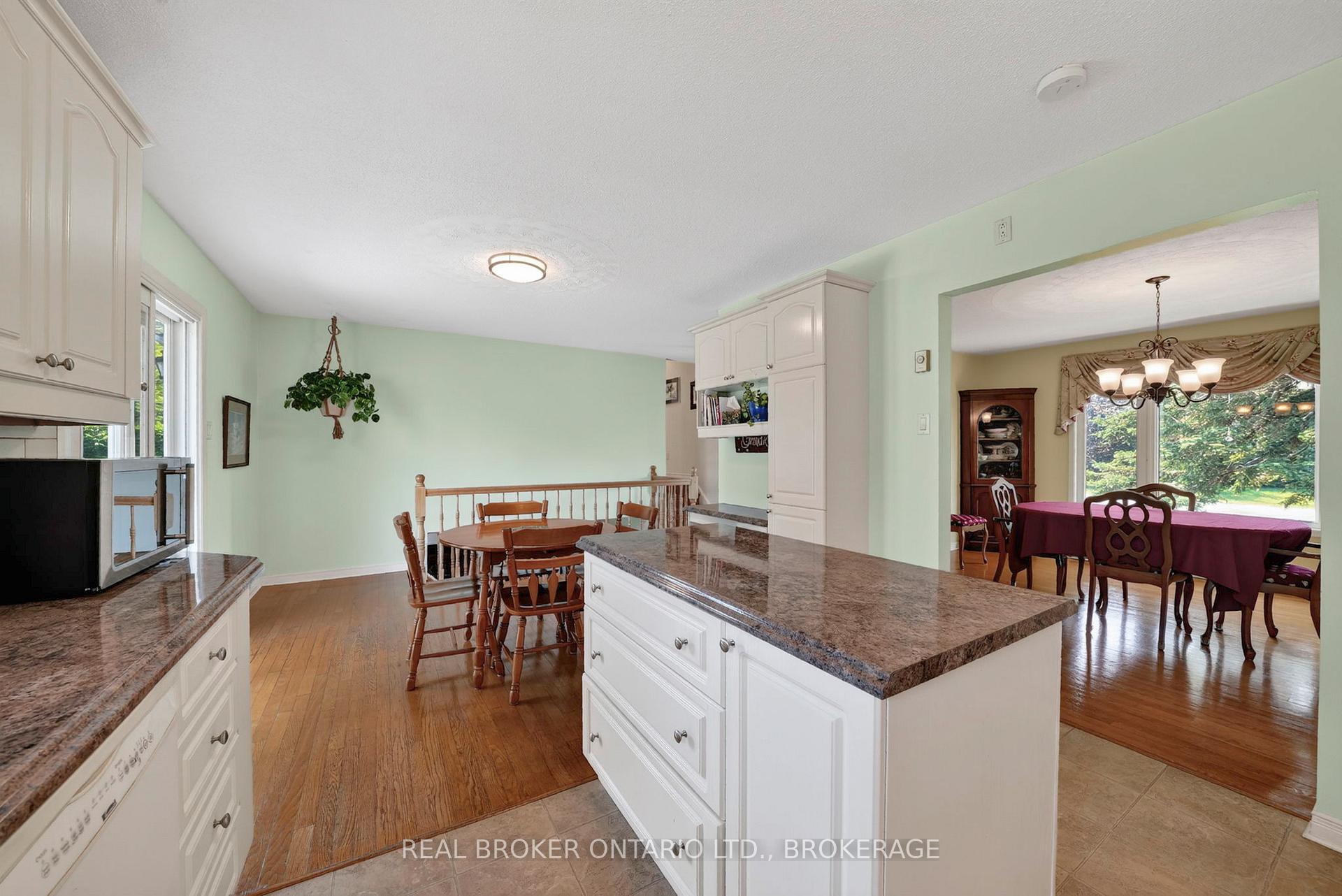 Photo 13 of 11 Albert Street, Casselman, Casselman — HOMEH
