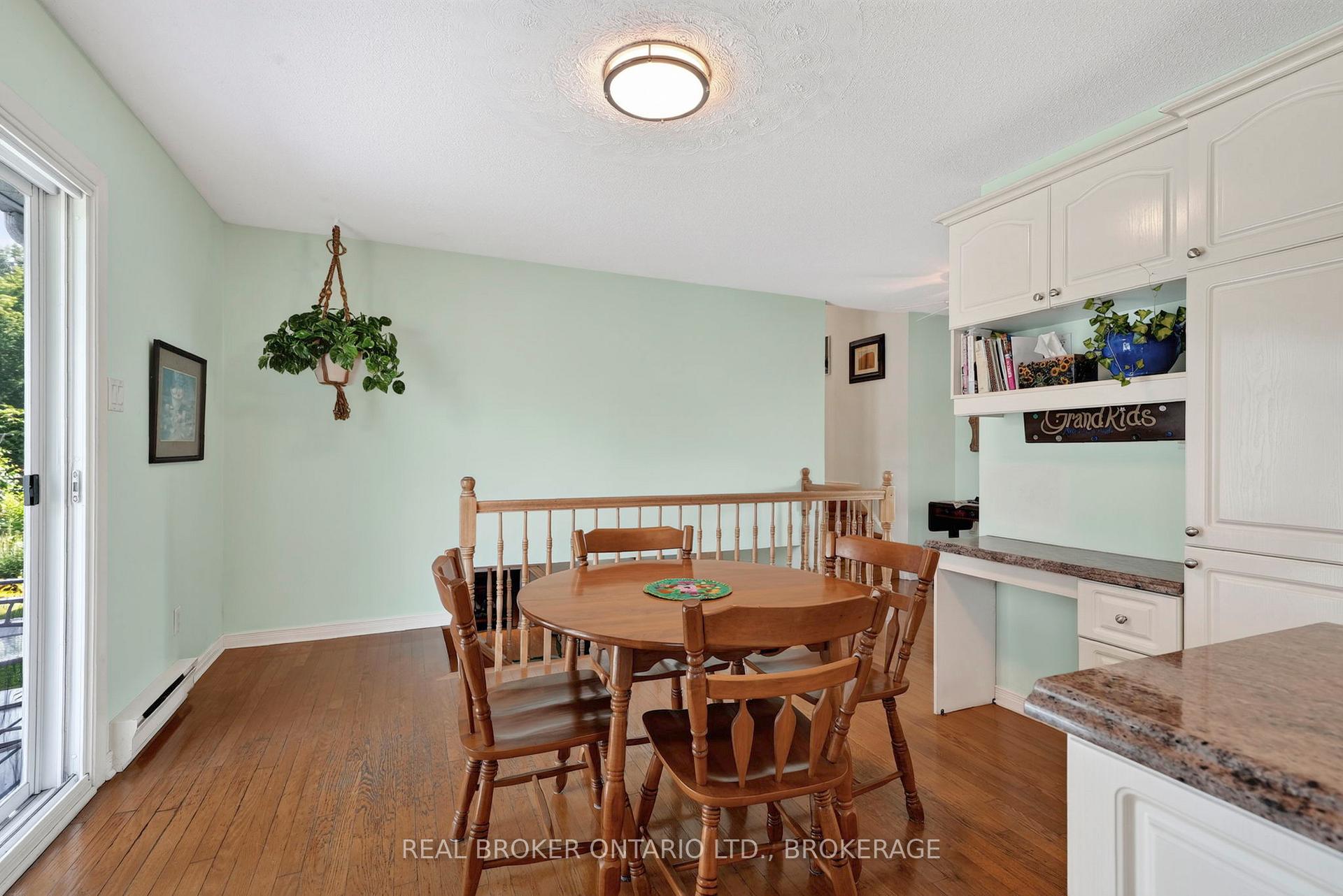 Photo 14 of 11 Albert Street, Casselman, Casselman — HOMEH