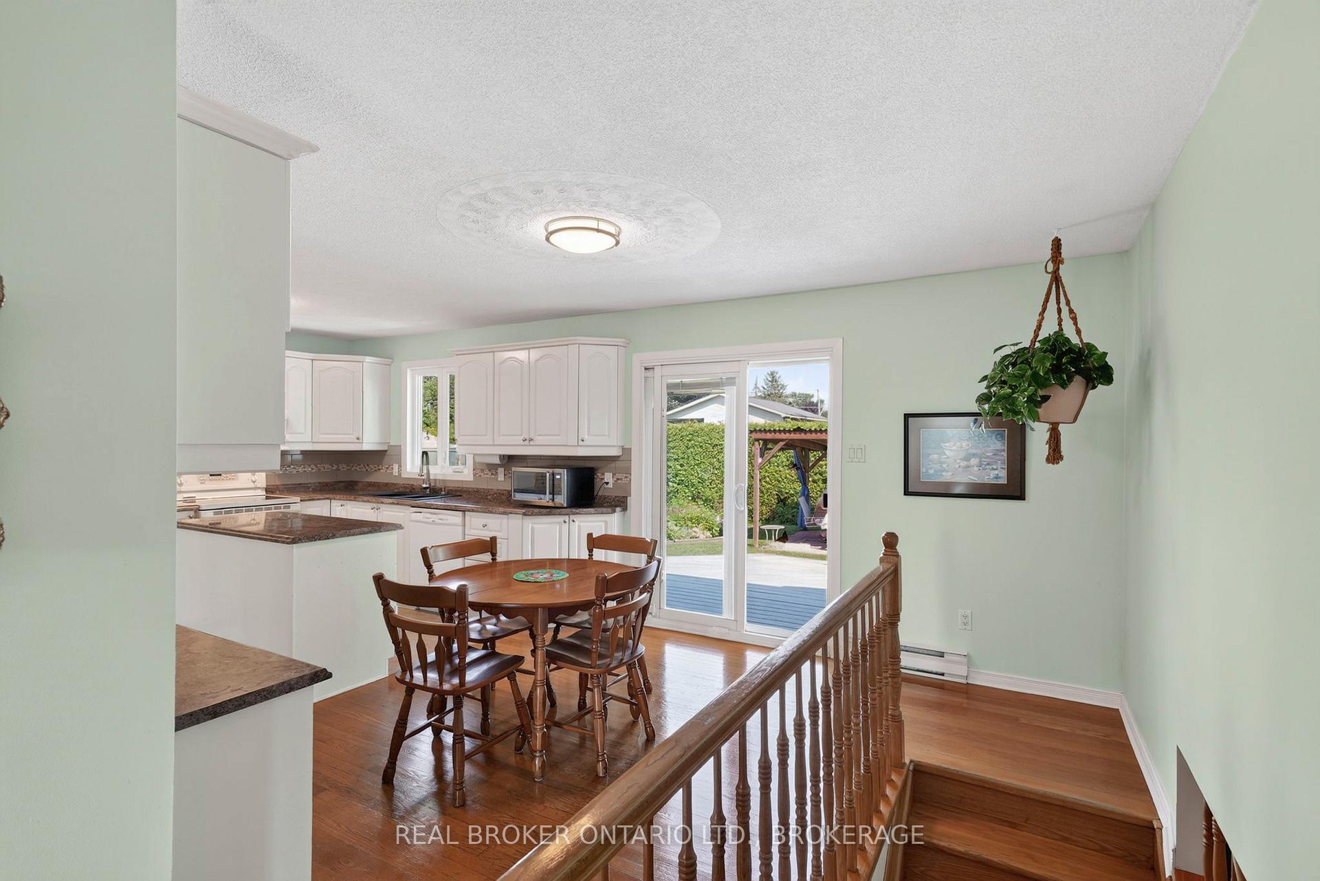 Photo 15 of 11 Albert Street, Casselman, Casselman — HOMEH
