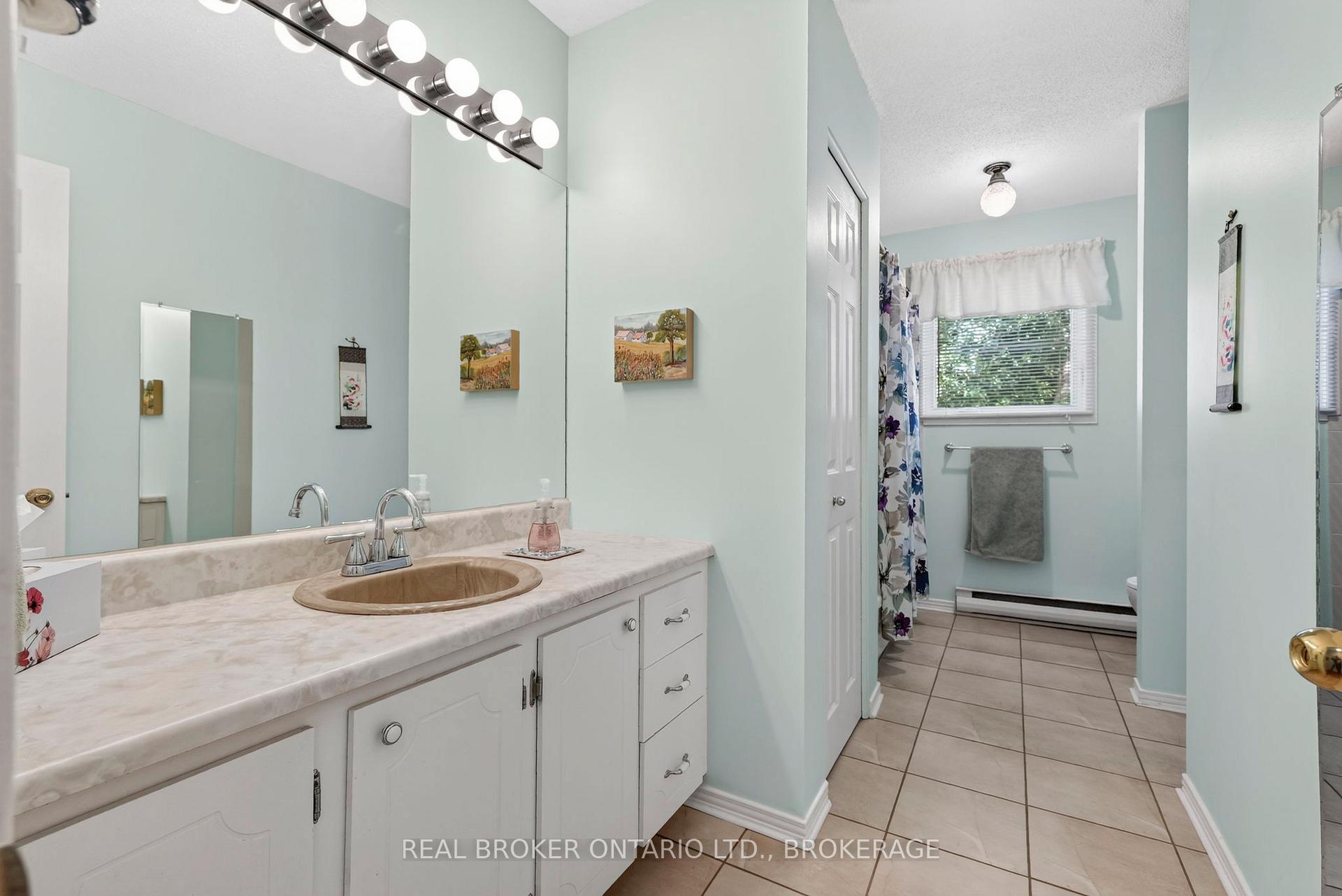 Photo 16 of 11 Albert Street, Casselman, Casselman — HOMEH