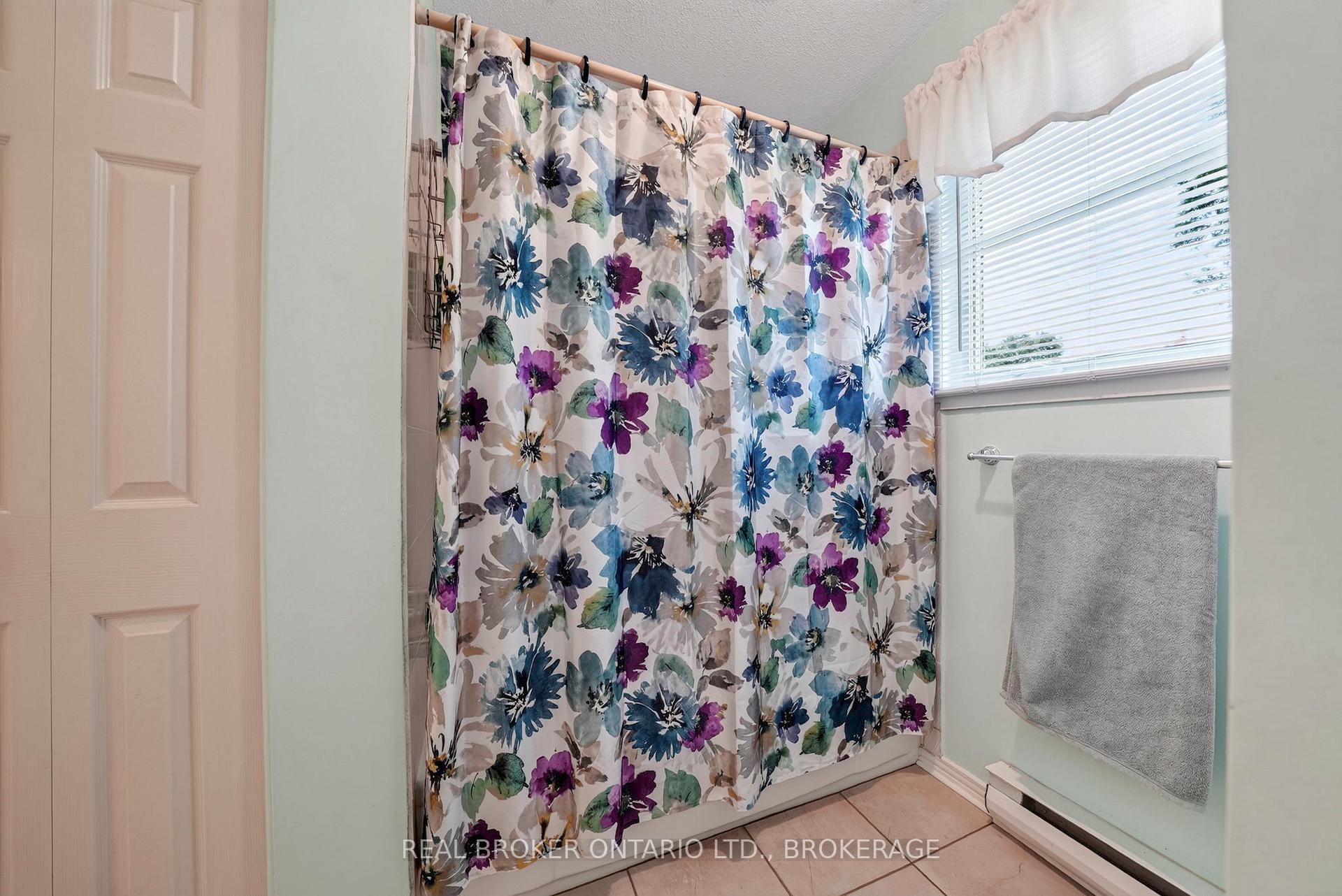 Photo 17 of 11 Albert Street, Casselman, Casselman — HOMEH