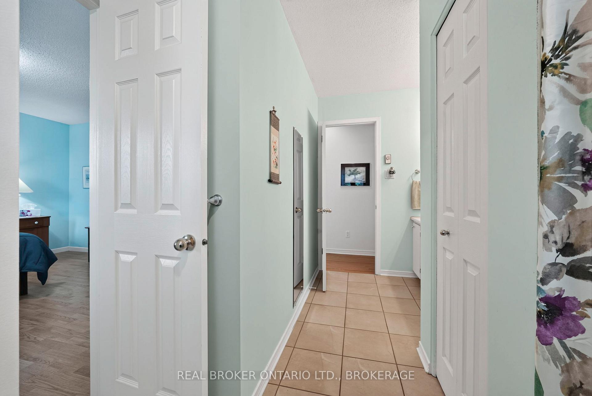 Photo 18 of 11 Albert Street, Casselman, Casselman — HOMEH
