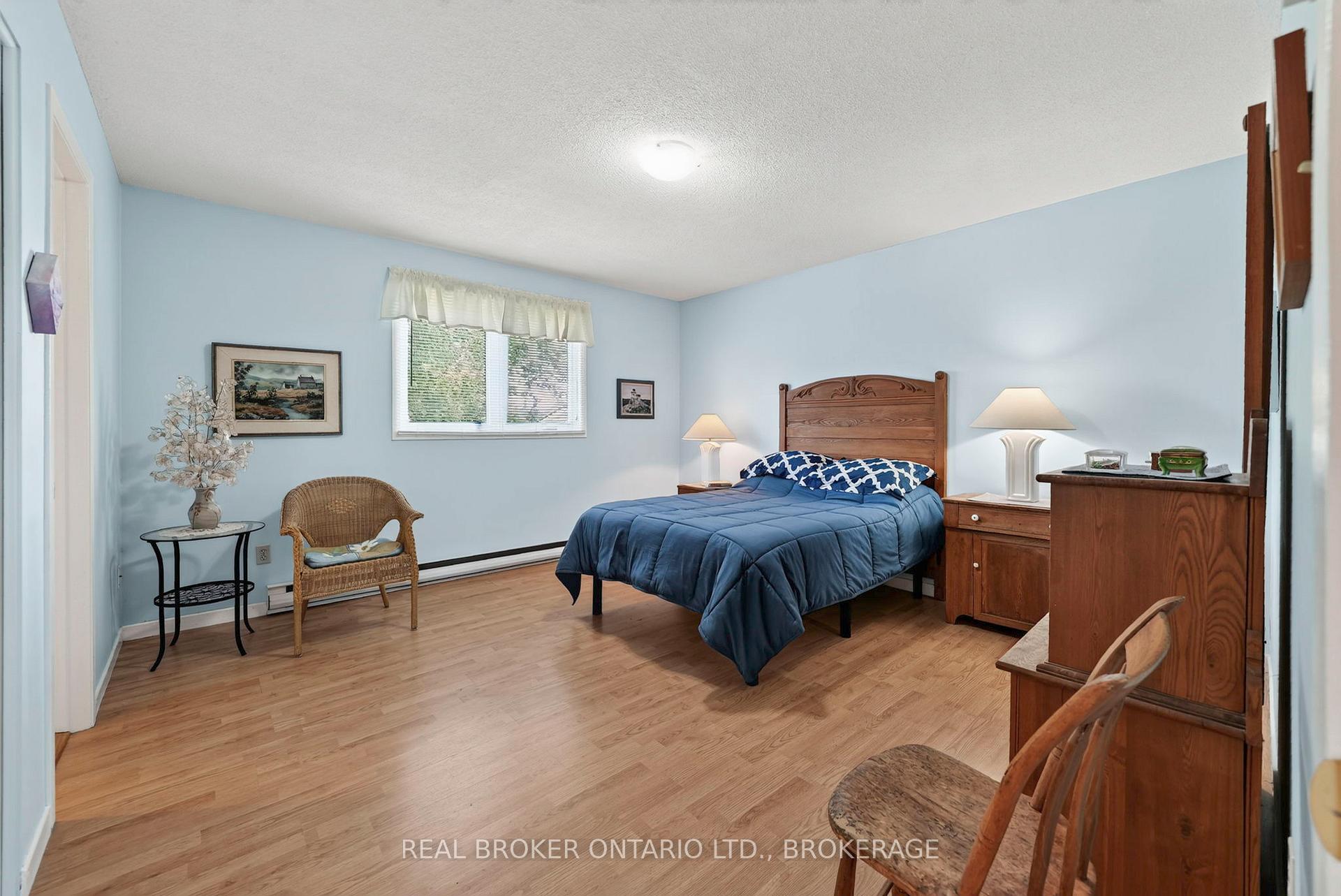 Photo 19 of 11 Albert Street, Casselman, Casselman — HOMEH