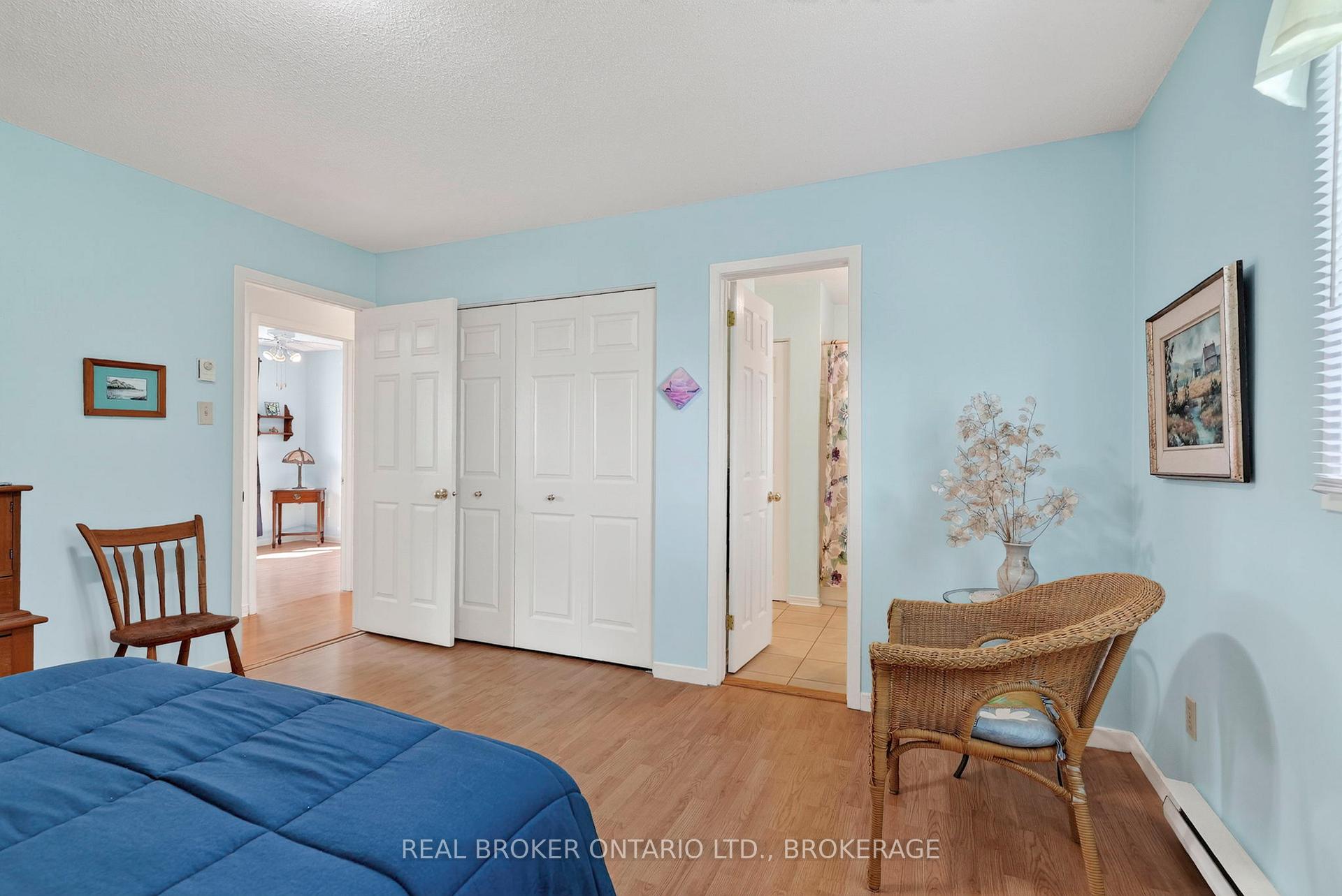 Photo 21 of 11 Albert Street, Casselman, Casselman — HOMEH