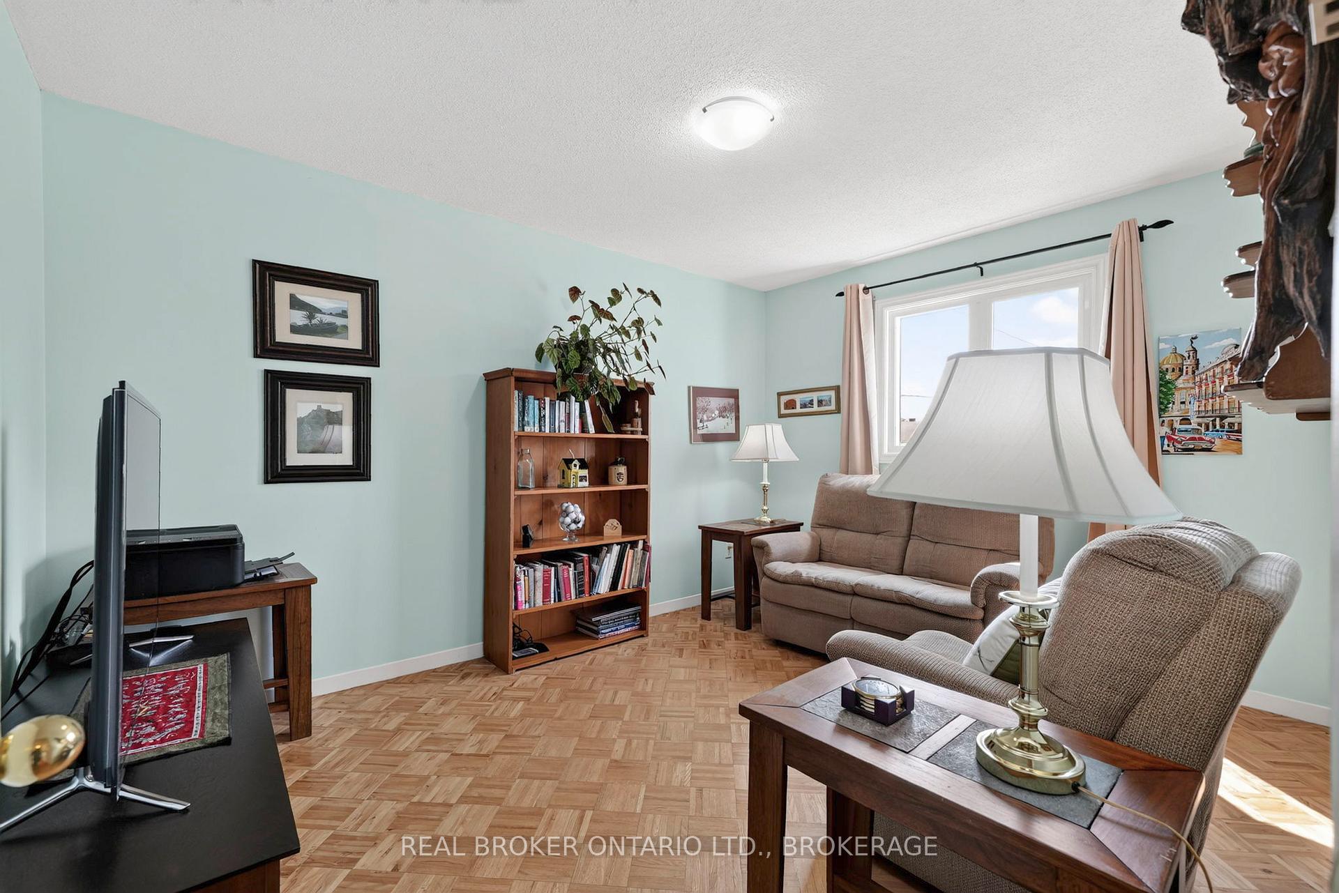 Photo 22 of 11 Albert Street, Casselman, Casselman — HOMEH