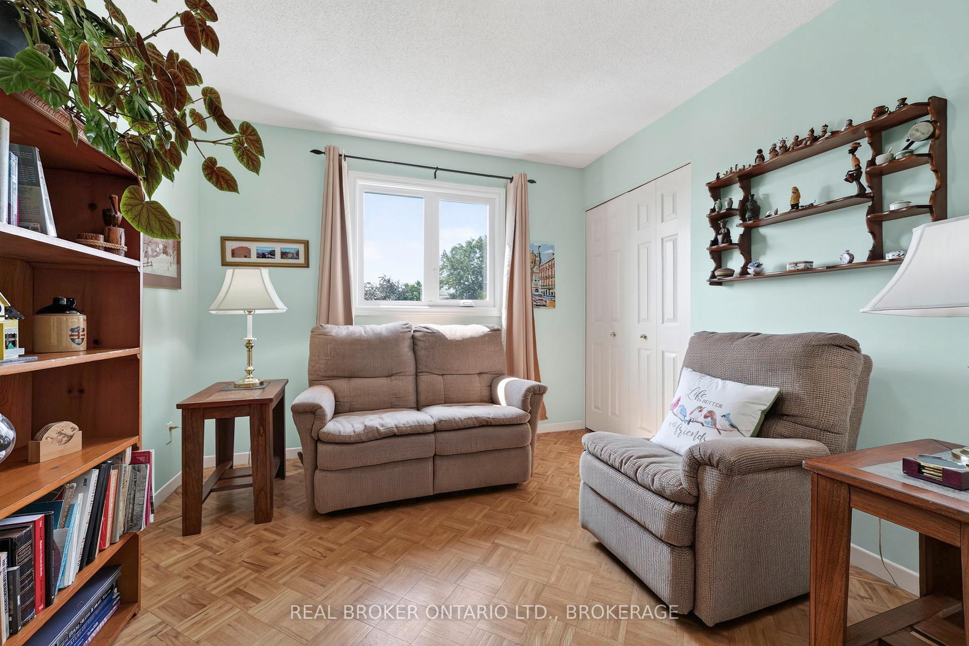 Photo 23 of 11 Albert Street, Casselman, Casselman — HOMEH