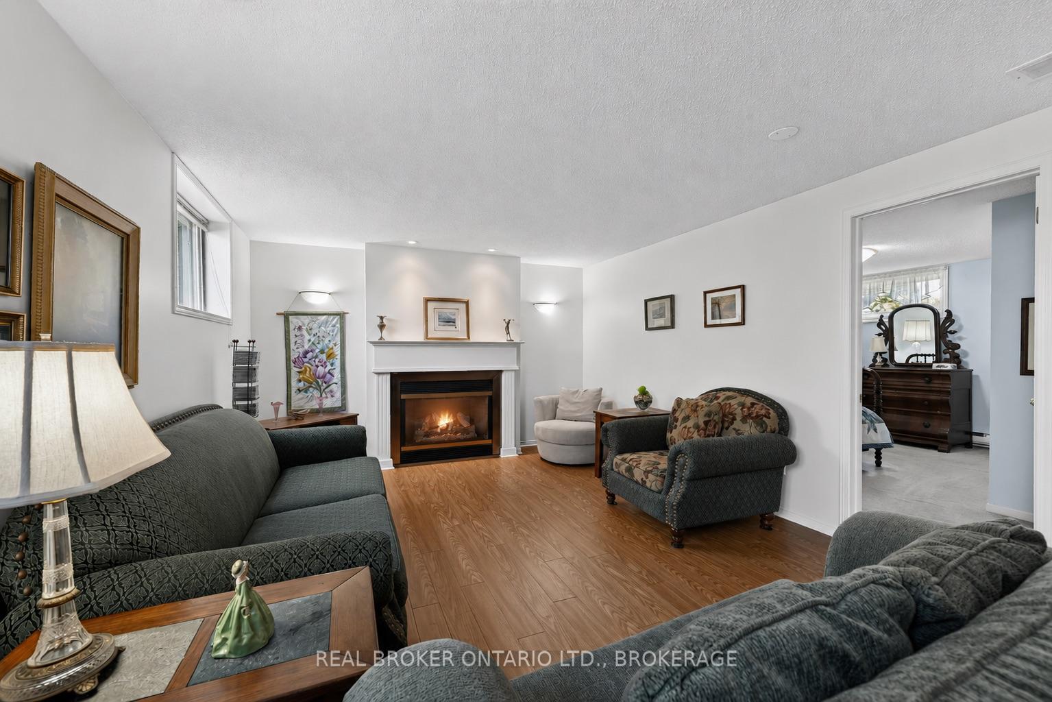 Photo 31 of 11 Albert Street, Casselman, Casselman — HOMEH