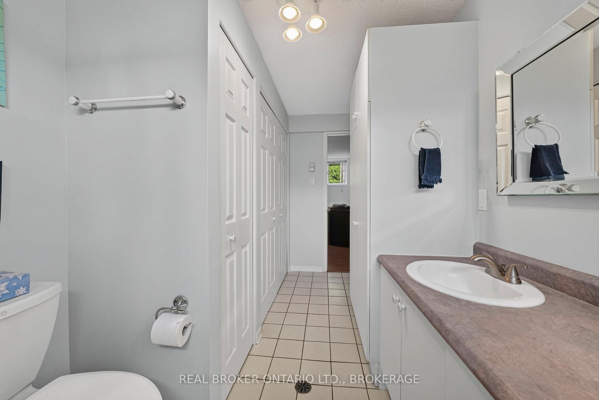 Photo 36 of 11 Albert Street, Casselman, Casselman — HOMEH