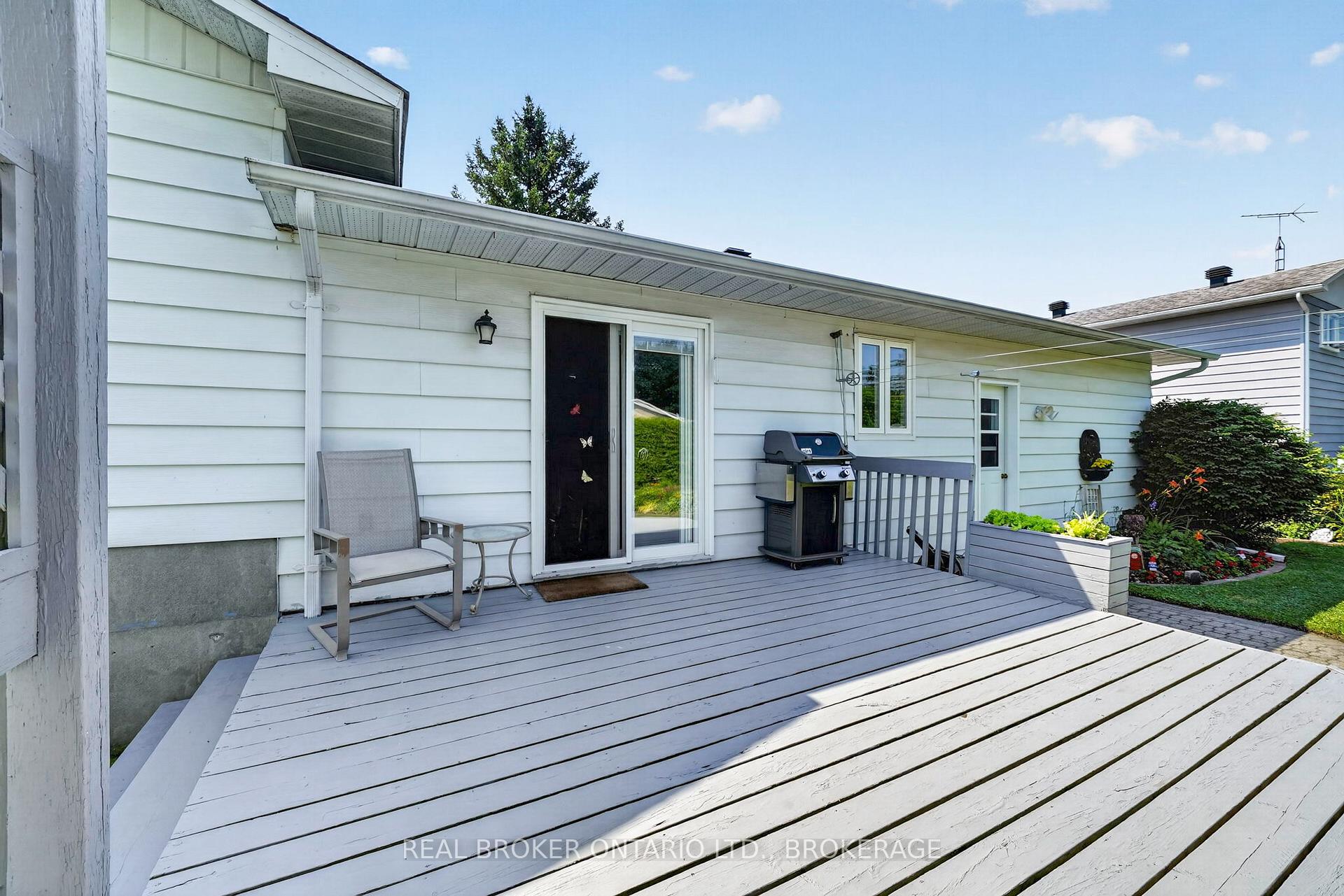 Photo 38 of 11 Albert Street, Casselman, Casselman — HOMEH
