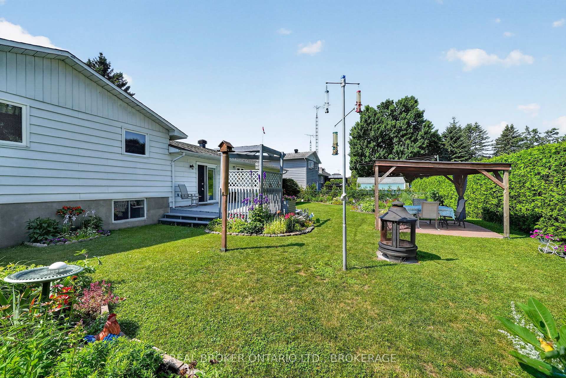 Photo 40 of 11 Albert Street, Casselman, Casselman — HOMEH