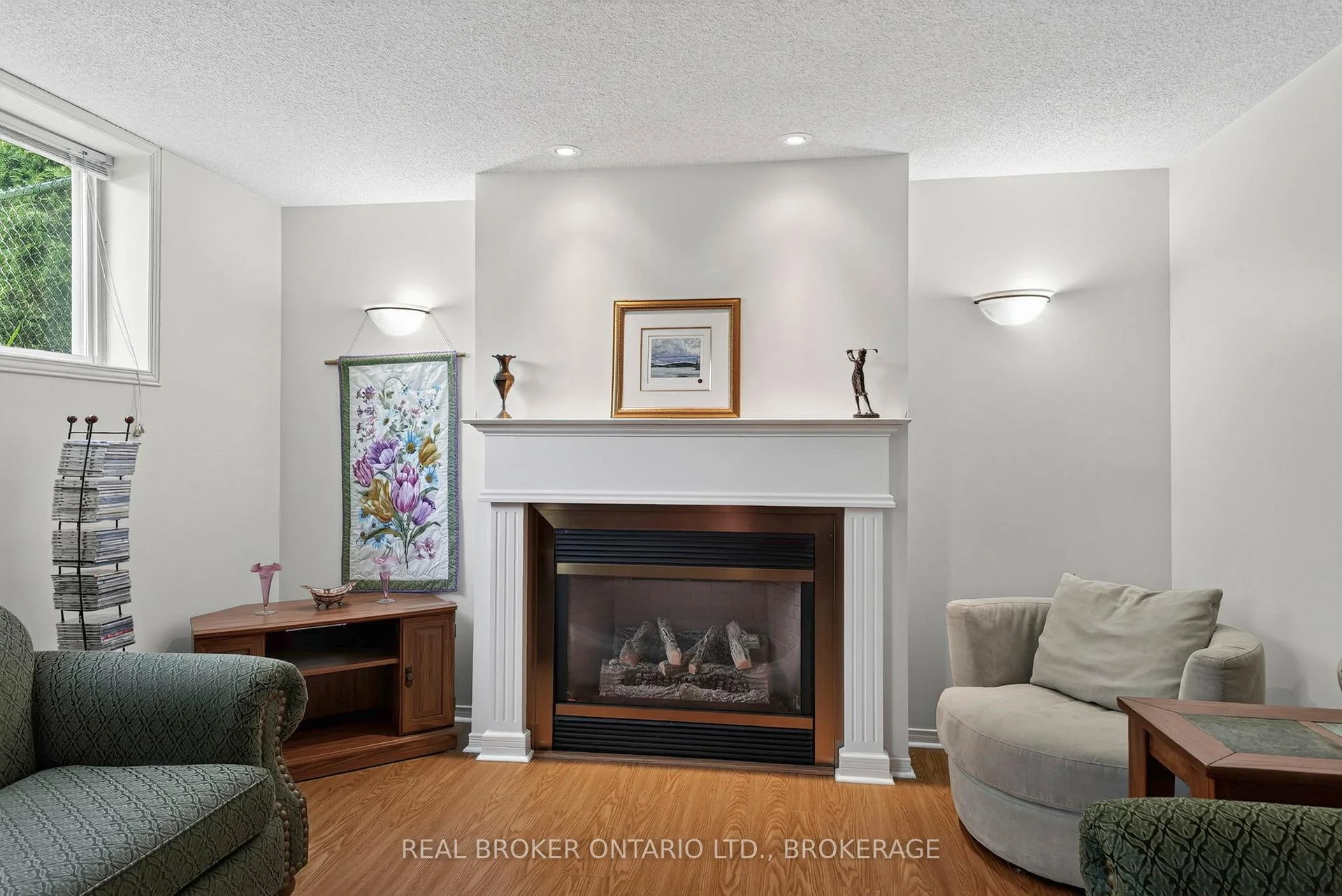 Photo 29 of 11 Albert Street, Casselman, Casselman — HOMEH