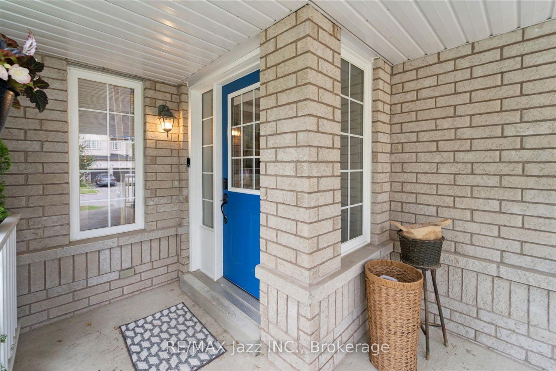Photo 6 of 1312 Langley Circle, Oshawa, Pinecrest — HOMEH