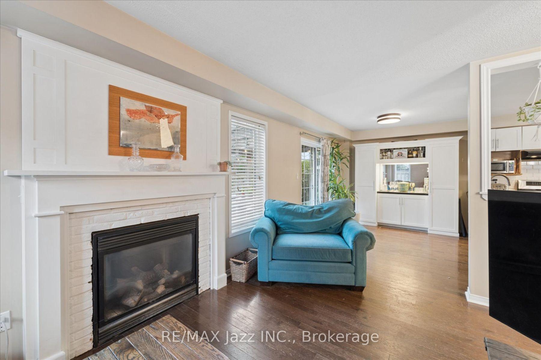 Photo 20 of 1312 Langley Circle, Oshawa, Pinecrest — HOMEH