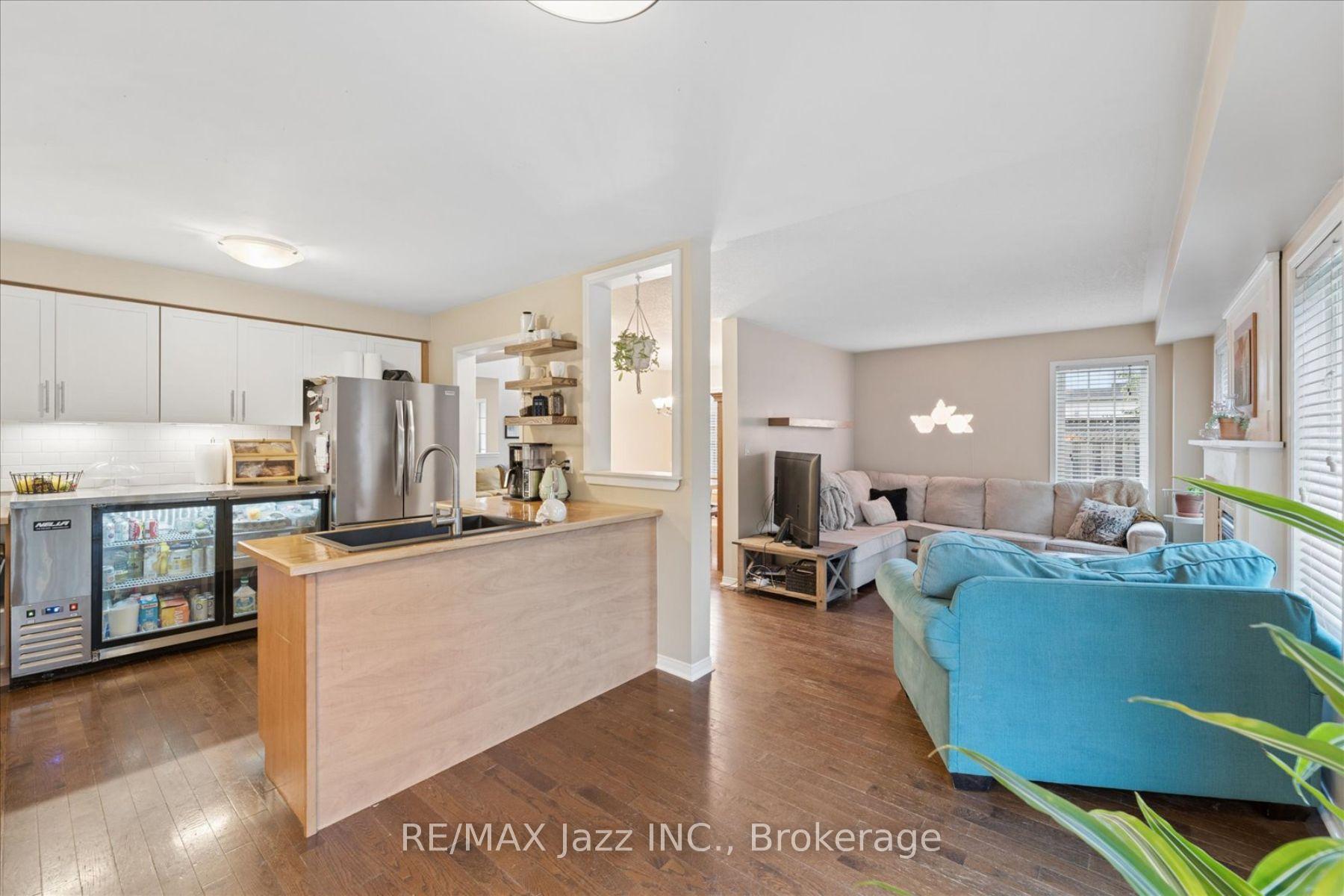 Photo 22 of 1312 Langley Circle, Oshawa, Pinecrest — HOMEH