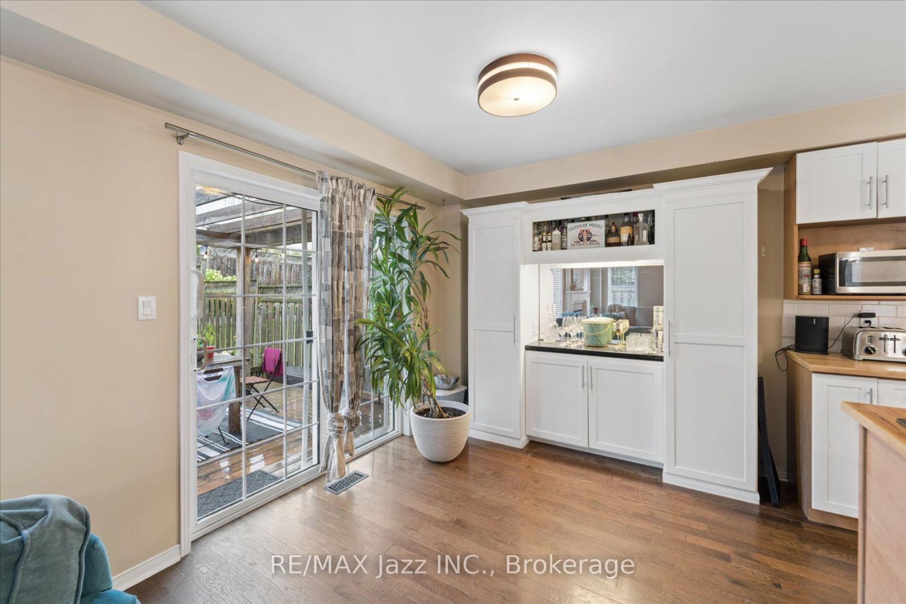 Photo 23 of 1312 Langley Circle, Oshawa, Pinecrest — HOMEH