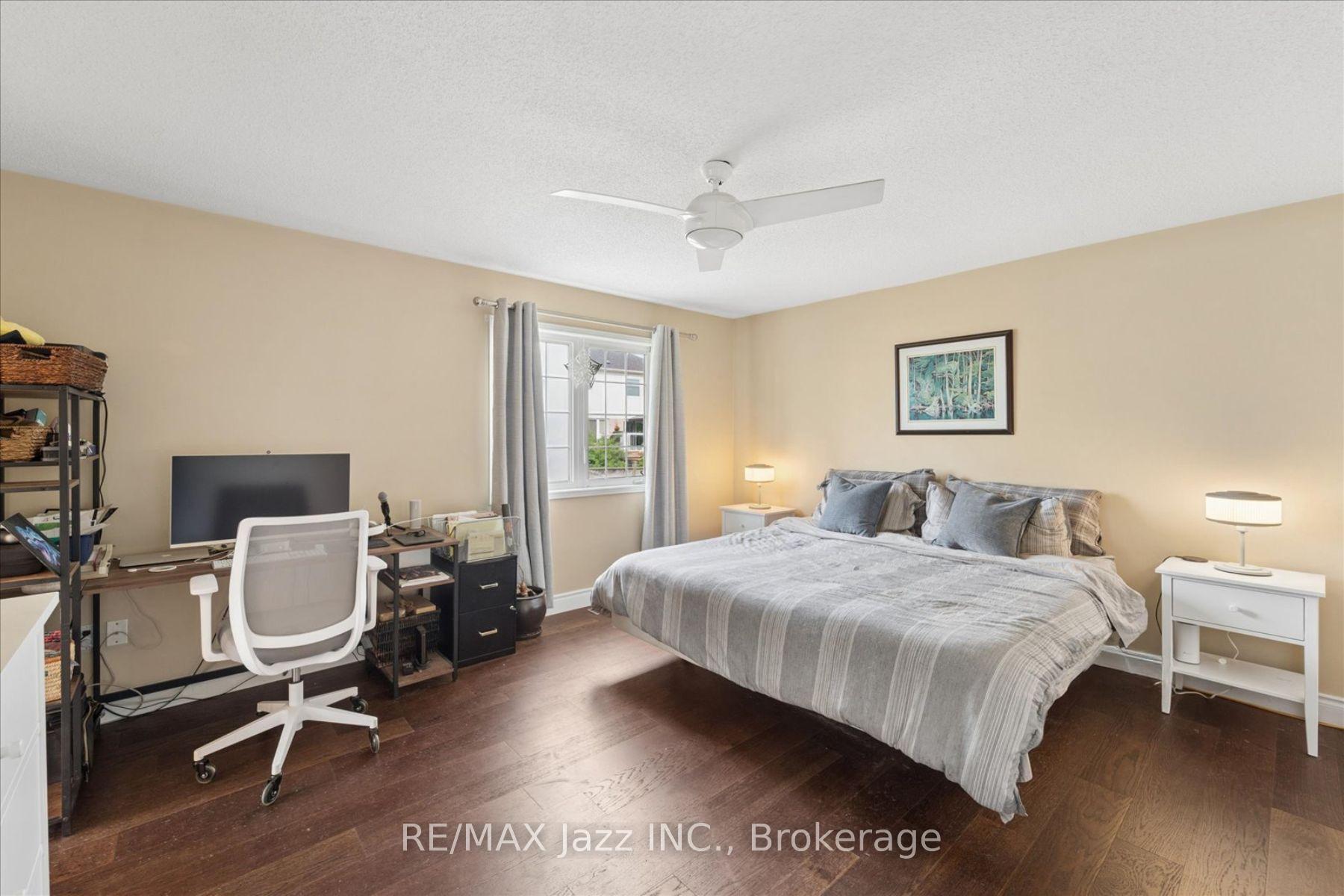 Photo 34 of 1312 Langley Circle, Oshawa, Pinecrest — HOMEH