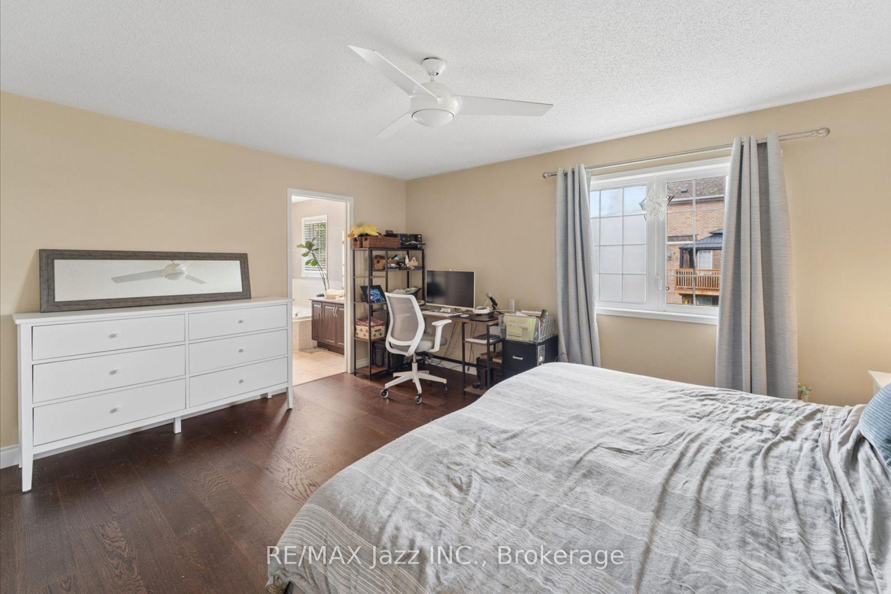 Photo 35 of 1312 Langley Circle, Oshawa, Pinecrest — HOMEH