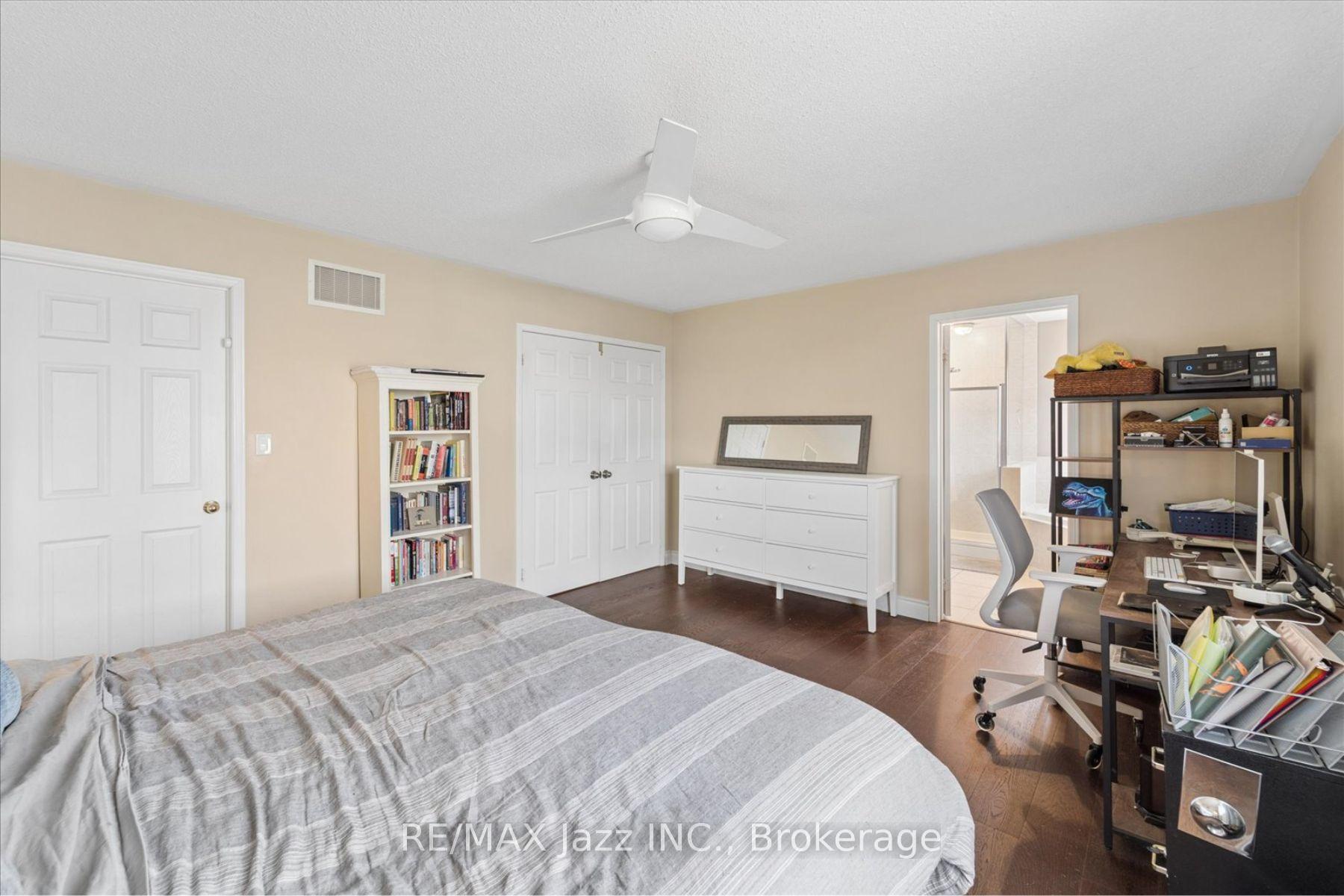 Photo 36 of 1312 Langley Circle, Oshawa, Pinecrest — HOMEH