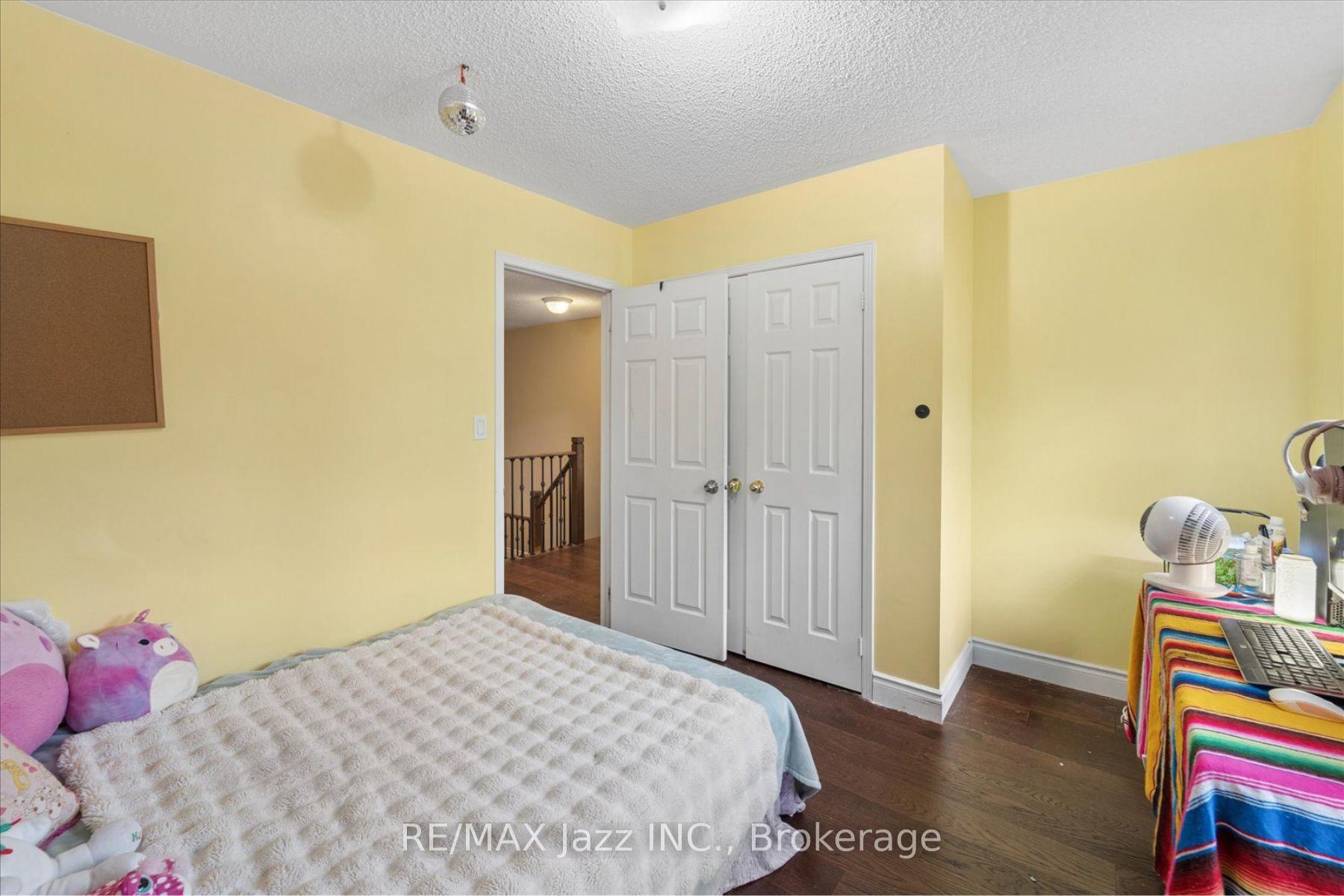 Photo 39 of 1312 Langley Circle, Oshawa, Pinecrest — HOMEH