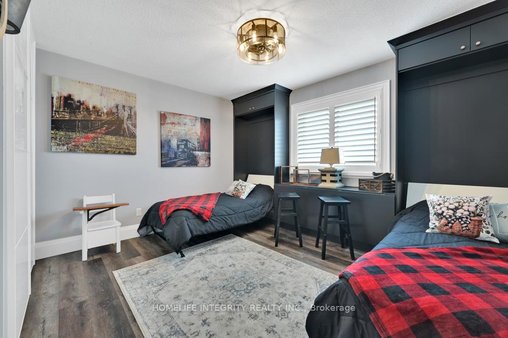 Photo 19 of 7271 13th Line, New Tecumseth, Alliston — HOMEH