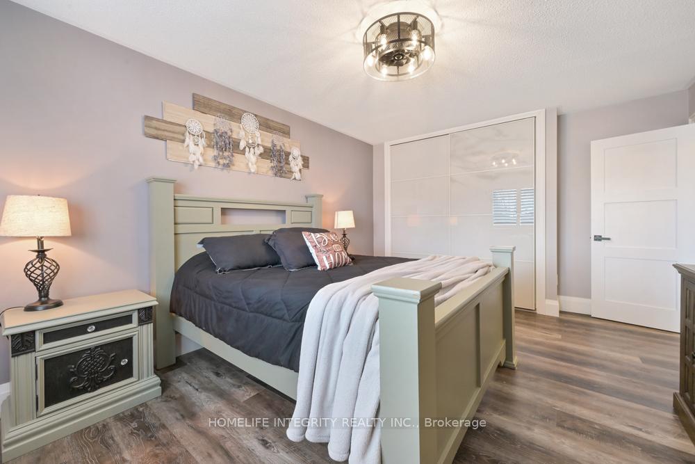 Photo 21 of 7271 13th Line, New Tecumseth, Alliston — HOMEH
