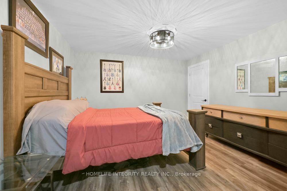 Photo 24 of 7271 13th Line, New Tecumseth, Alliston — HOMEH