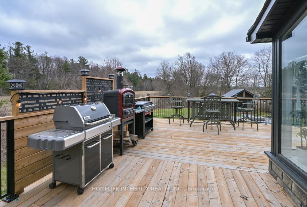 Photo 28 of 7271 13th Line, New Tecumseth, Alliston — HOMEH