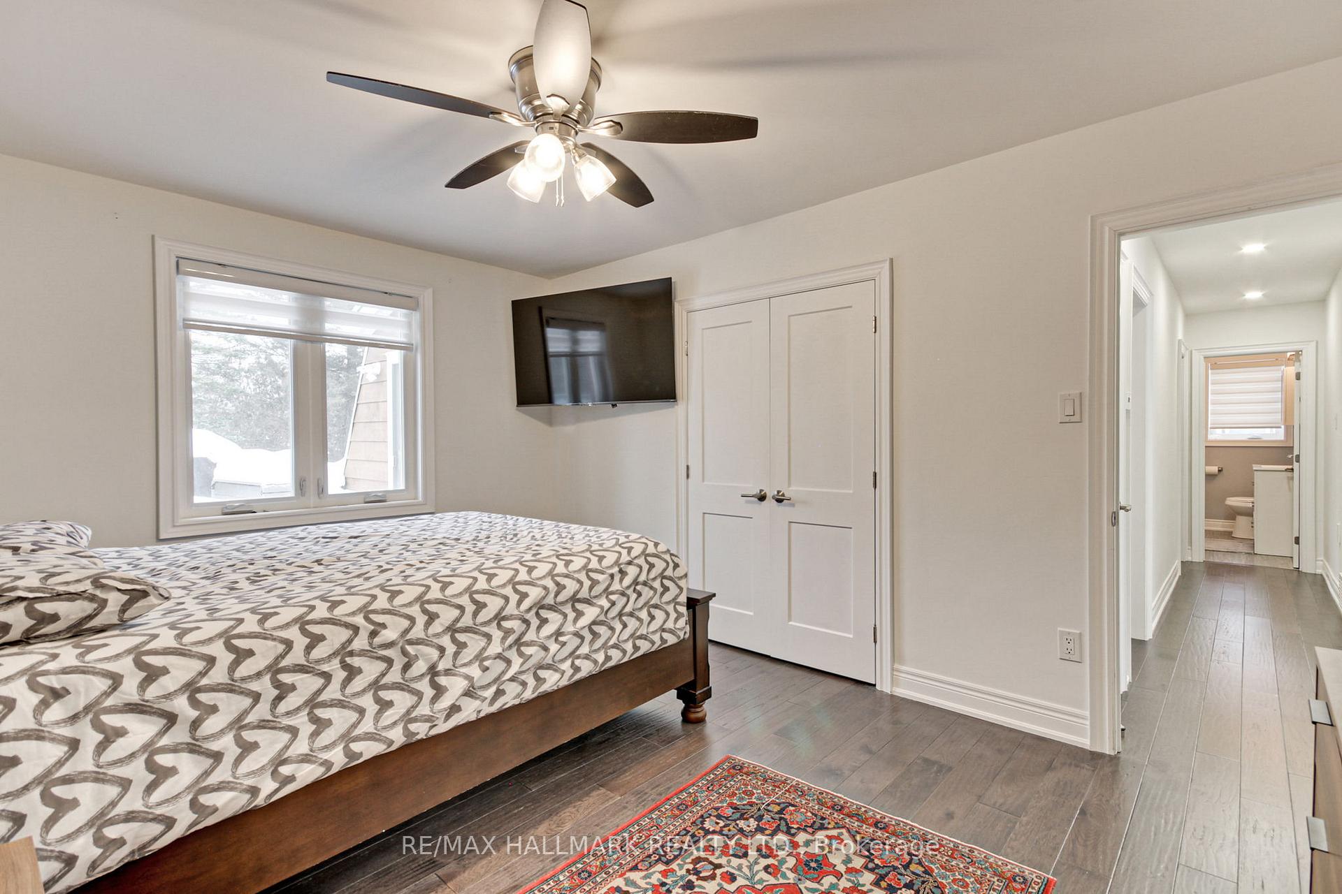 Photo 28 of 13 Patrick Drive, Aurora, Aurora Highlands — HOMEH