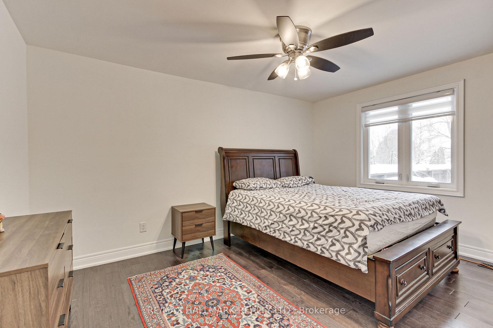 Photo 29 of 13 Patrick Drive, Aurora, Aurora Highlands — HOMEH