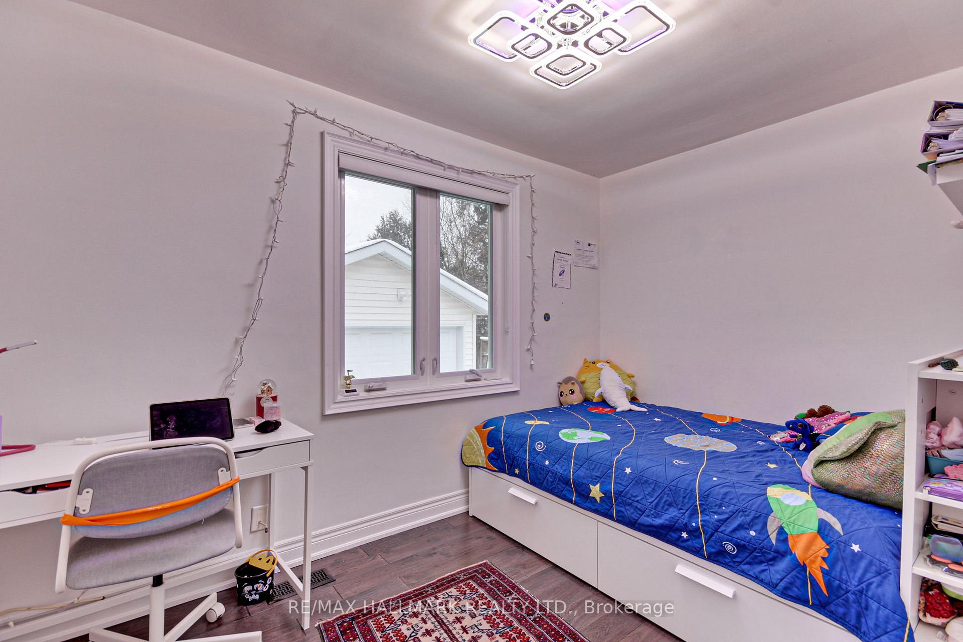 Photo 30 of 13 Patrick Drive, Aurora, Aurora Highlands — HOMEH