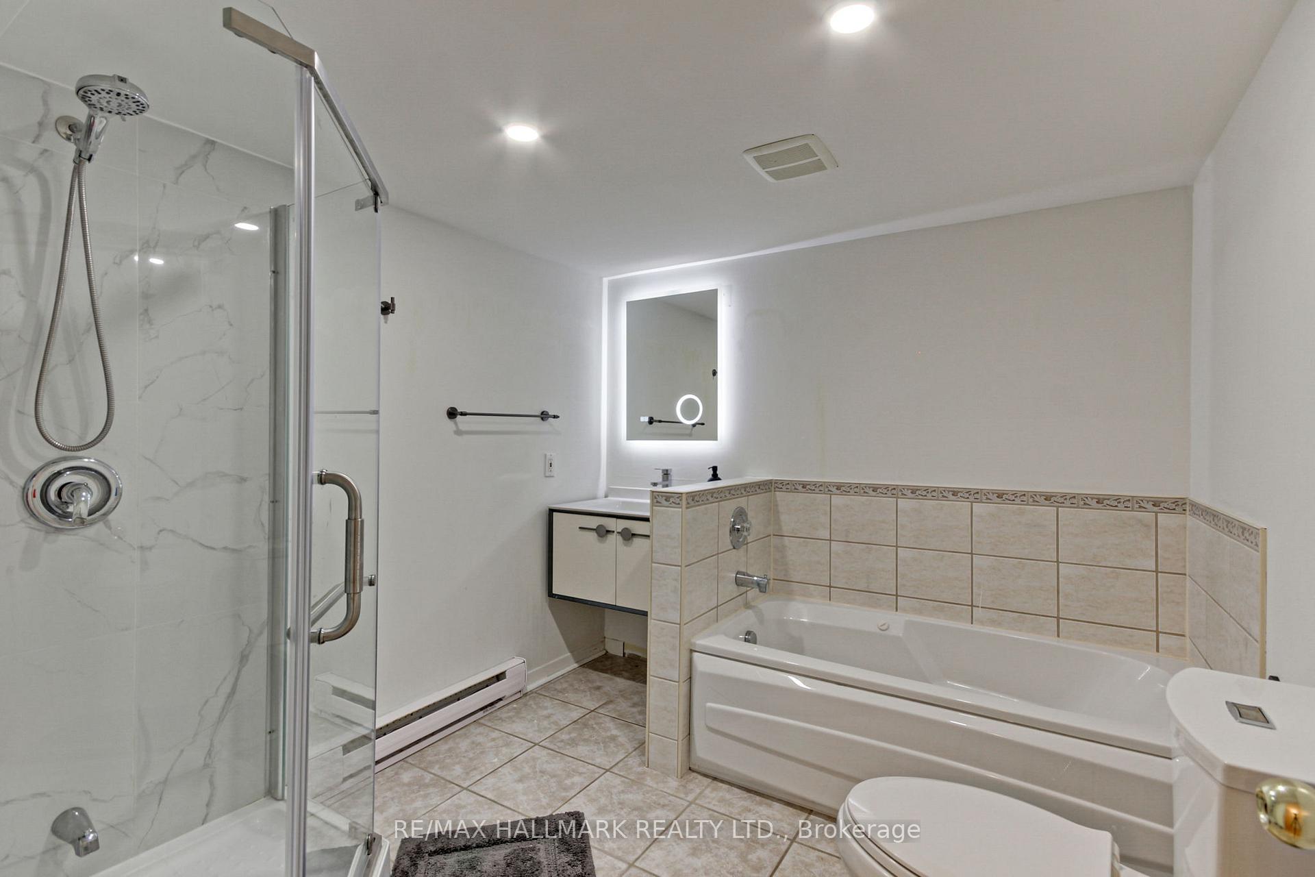 Photo 40 of 13 Patrick Drive, Aurora, Aurora Highlands — HOMEH