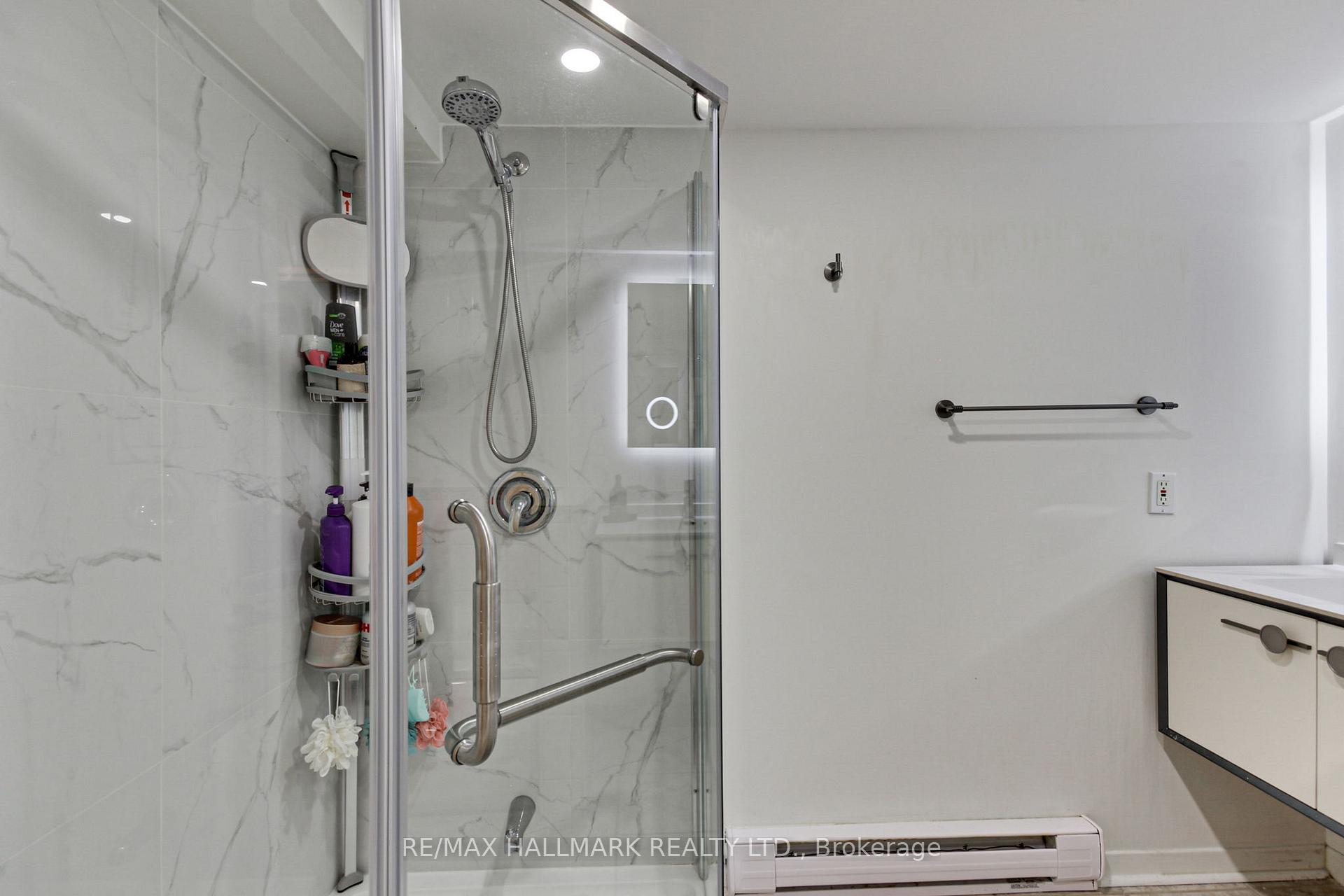 Photo 42 of 13 Patrick Drive, Aurora, Aurora Highlands — HOMEH