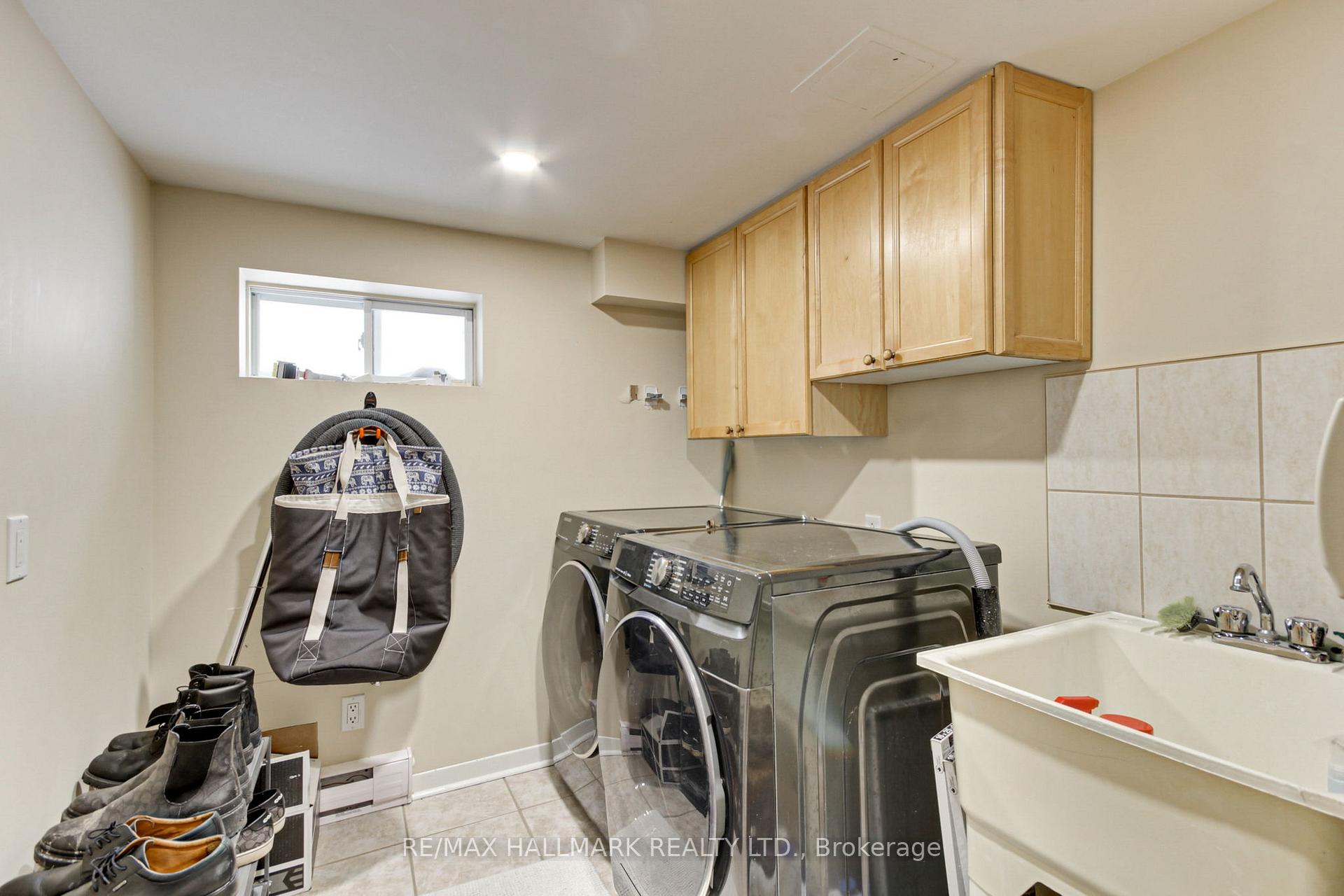 Photo 43 of 13 Patrick Drive, Aurora, Aurora Highlands — HOMEH