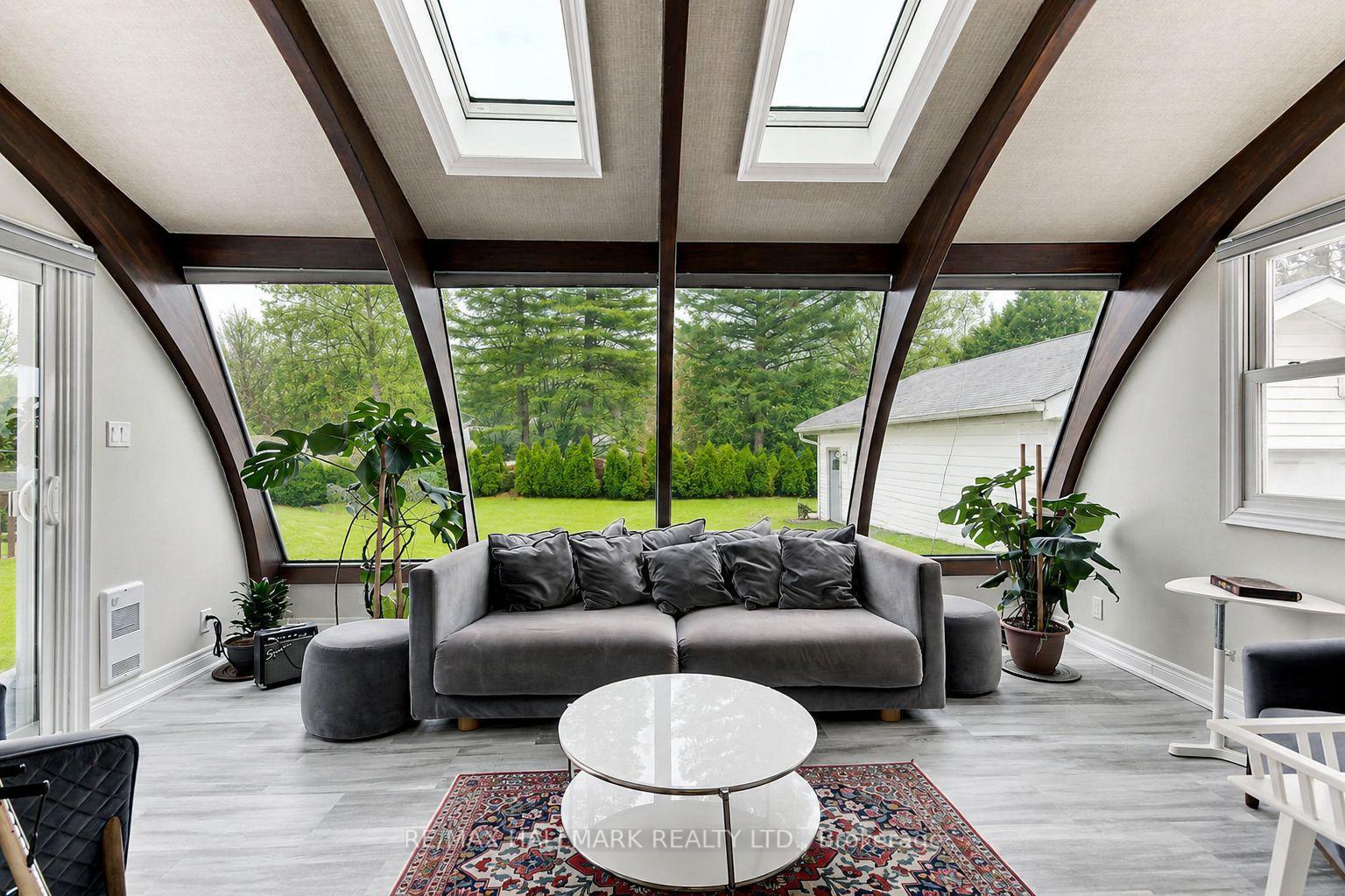 Photo 27 of 13 Patrick Drive, Aurora, Aurora Highlands — HOMEH