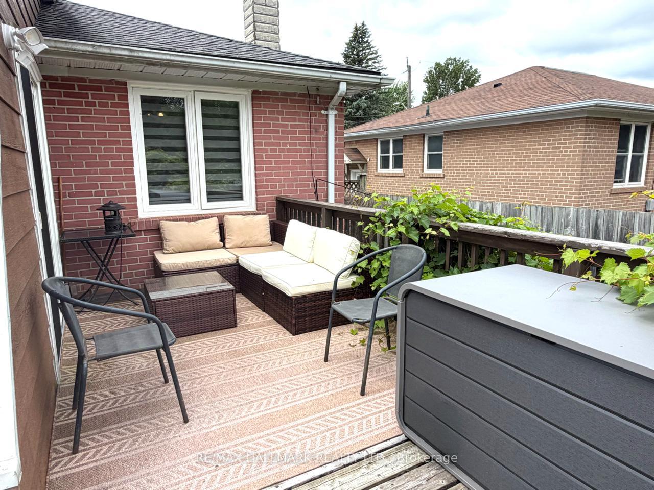 Photo 44 of 13 Patrick Drive, Aurora, Aurora Highlands — HOMEH
